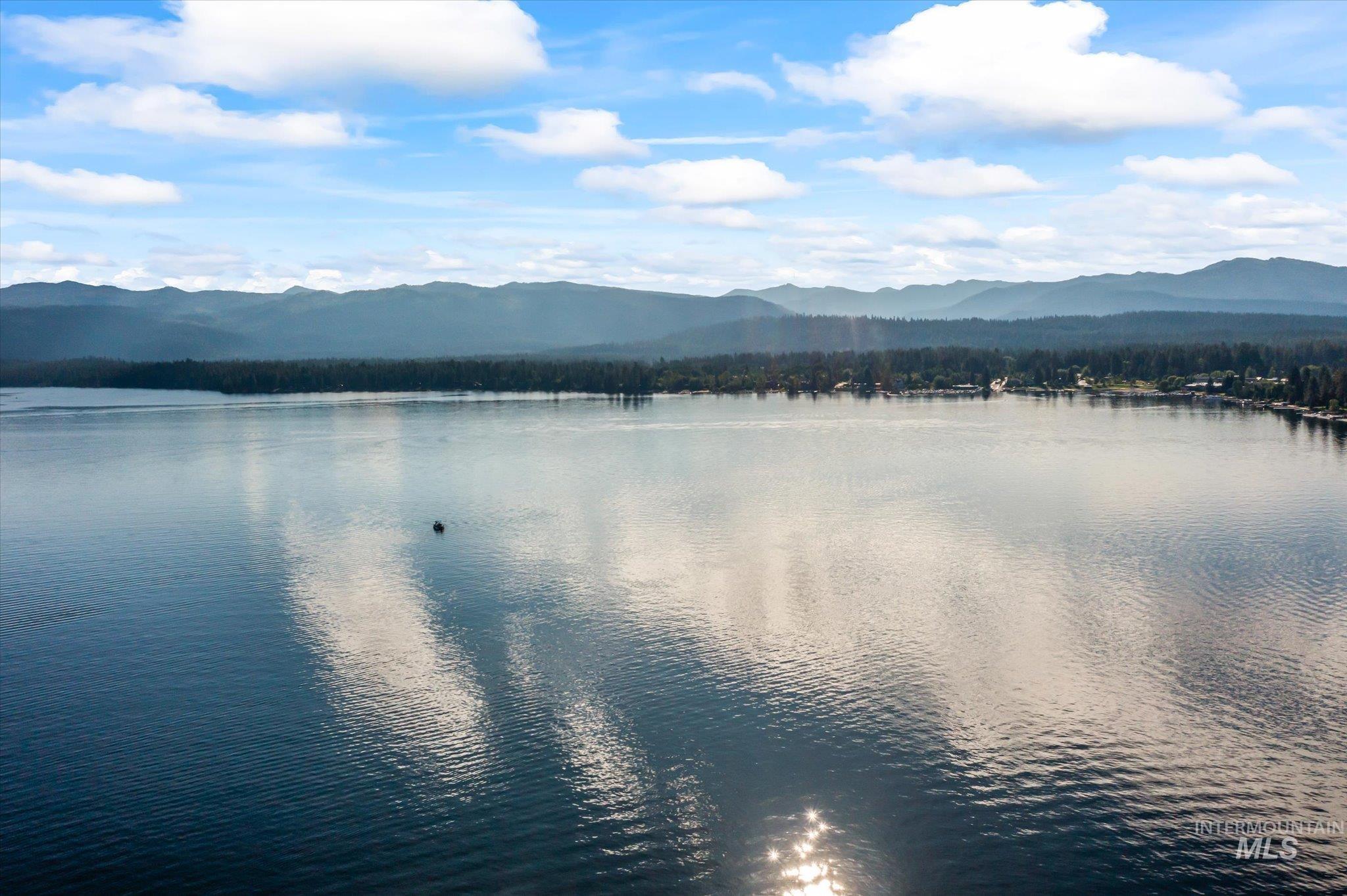 L14 Harrington Place, McCall, Idaho 83638, Land For Sale, Price $250,000, 98975988