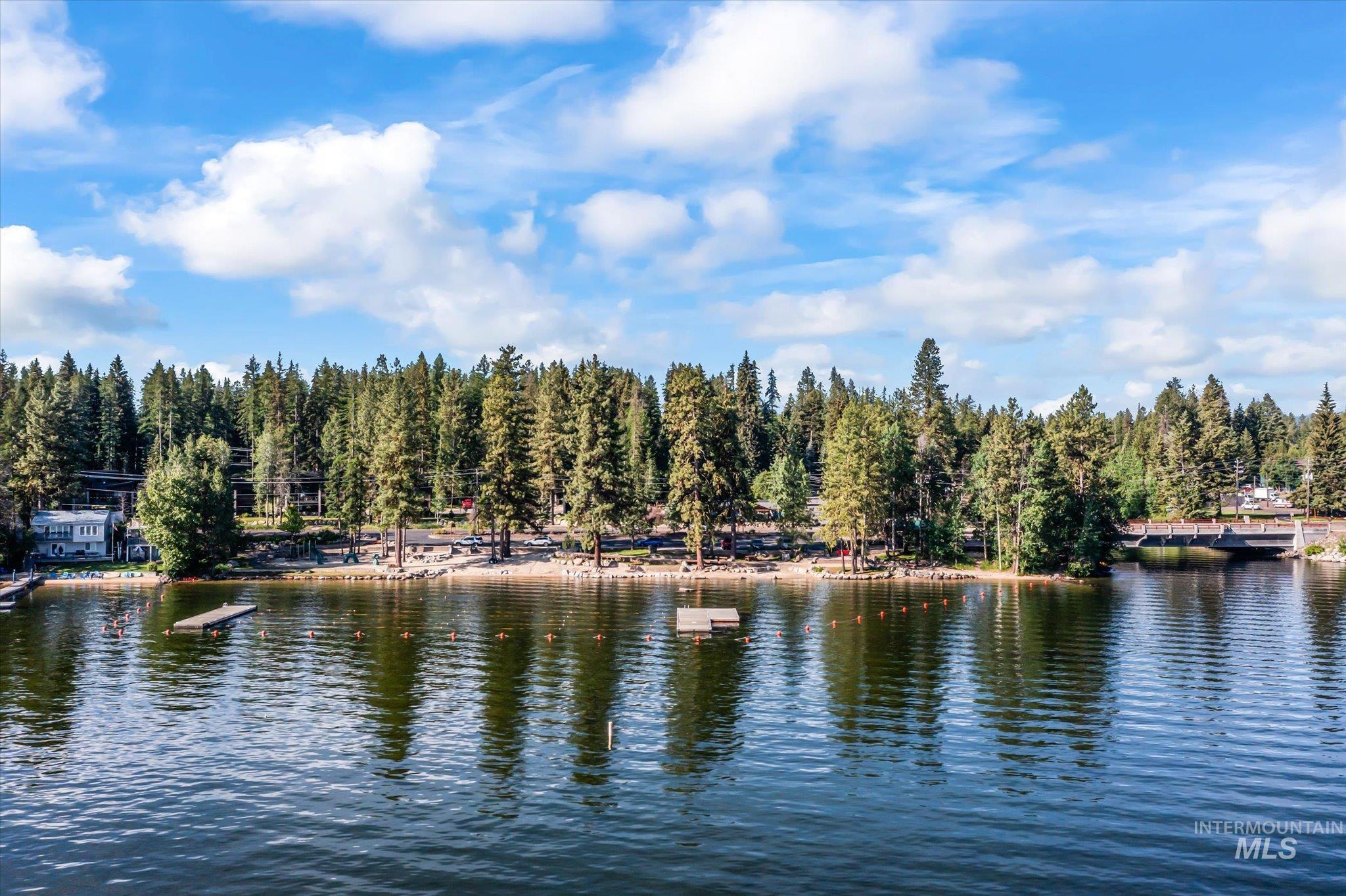 L14 Harrington Place, McCall, Idaho 83638, Land For Sale, Price $250,000, 98975988