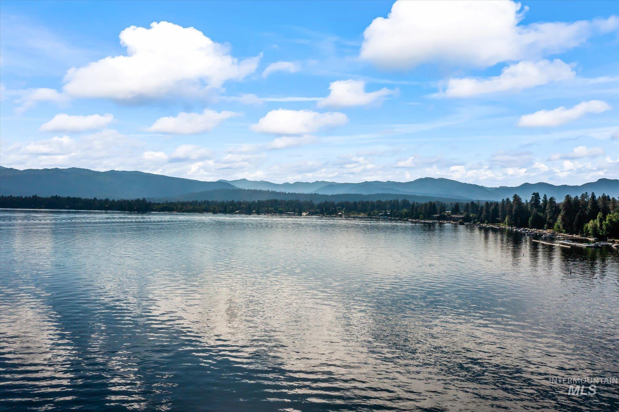 L14 Harrington Place, McCall, Idaho 83638, Land For Sale, Price $250,000, 98975988