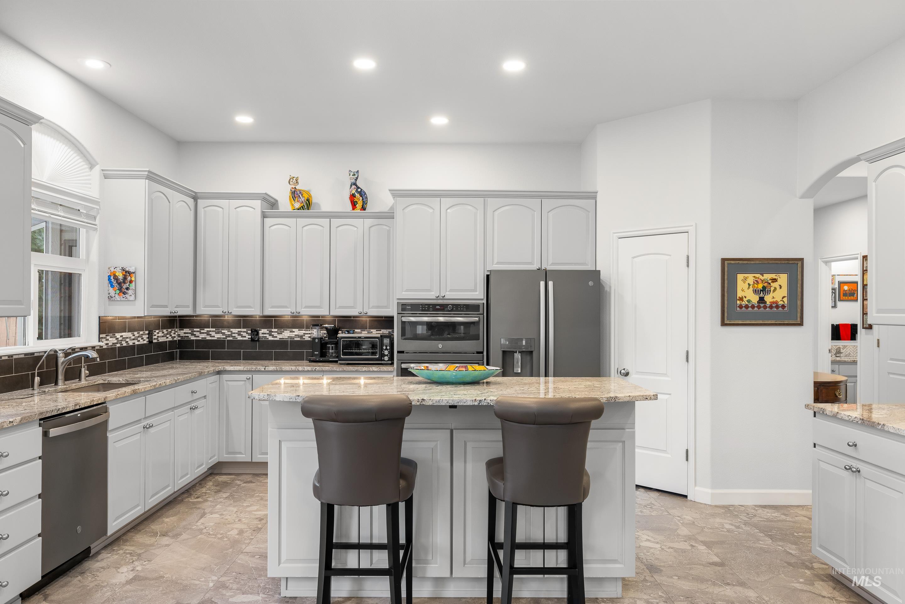 5358 E Softwood Ct, Boise, Idaho 83716, 4 Bedrooms, 3 Bathrooms, Residential For Sale, Price $975,000,MLS 98975989