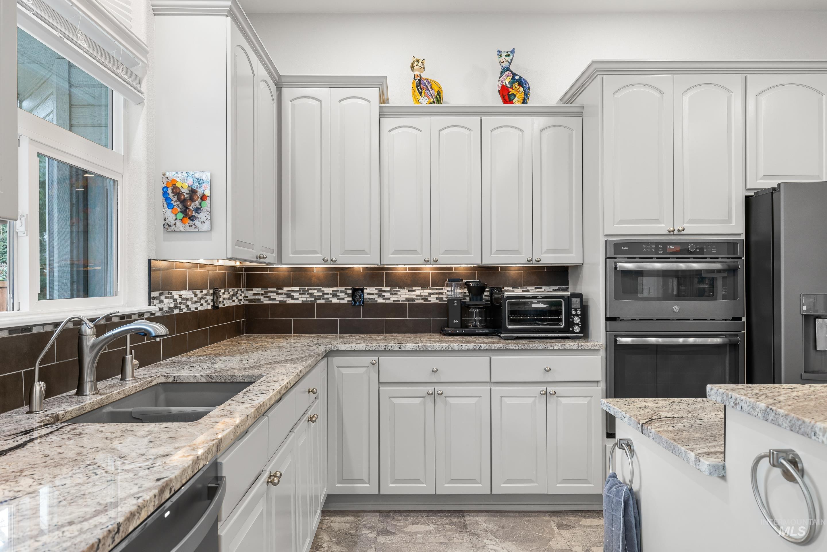 5358 E Softwood Ct, Boise, Idaho 83716, 4 Bedrooms, 3 Bathrooms, Residential For Sale, Price $975,000,MLS 98975989