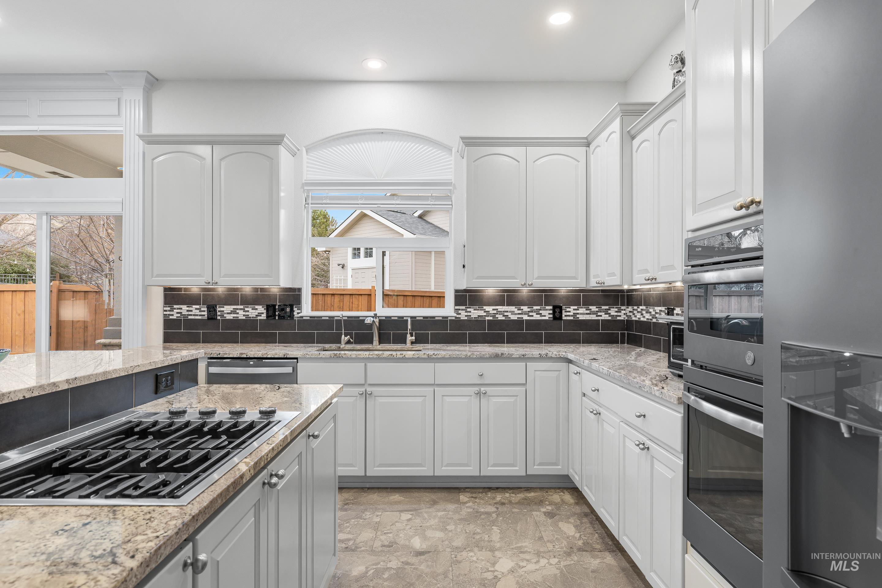 5358 E Softwood Ct, Boise, Idaho 83716, 4 Bedrooms, 3 Bathrooms, Residential For Sale, Price $975,000,MLS 98975989