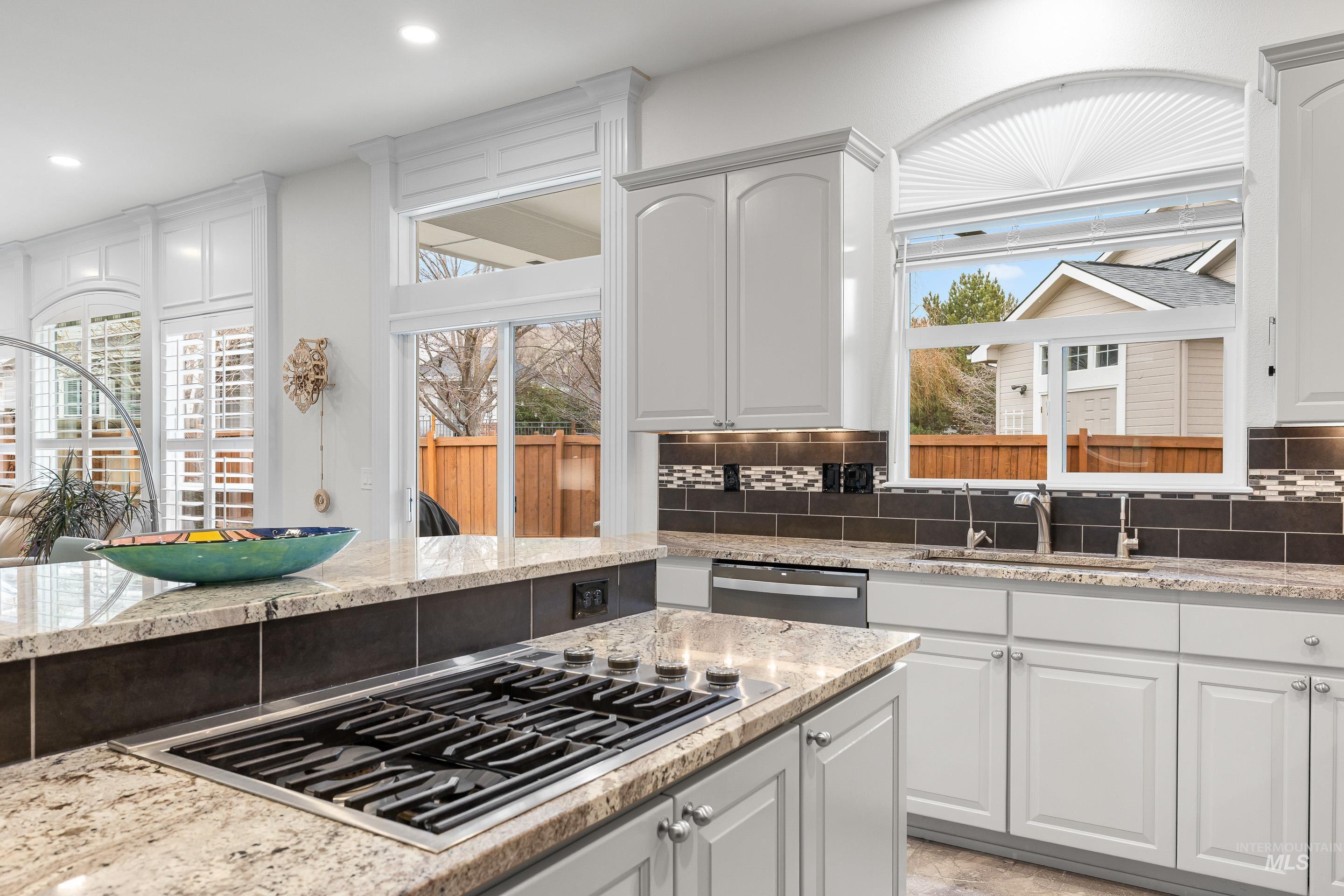 5358 E Softwood Ct, Boise, Idaho 83716, 4 Bedrooms, 3 Bathrooms, Residential For Sale, Price $975,000,MLS 98975989