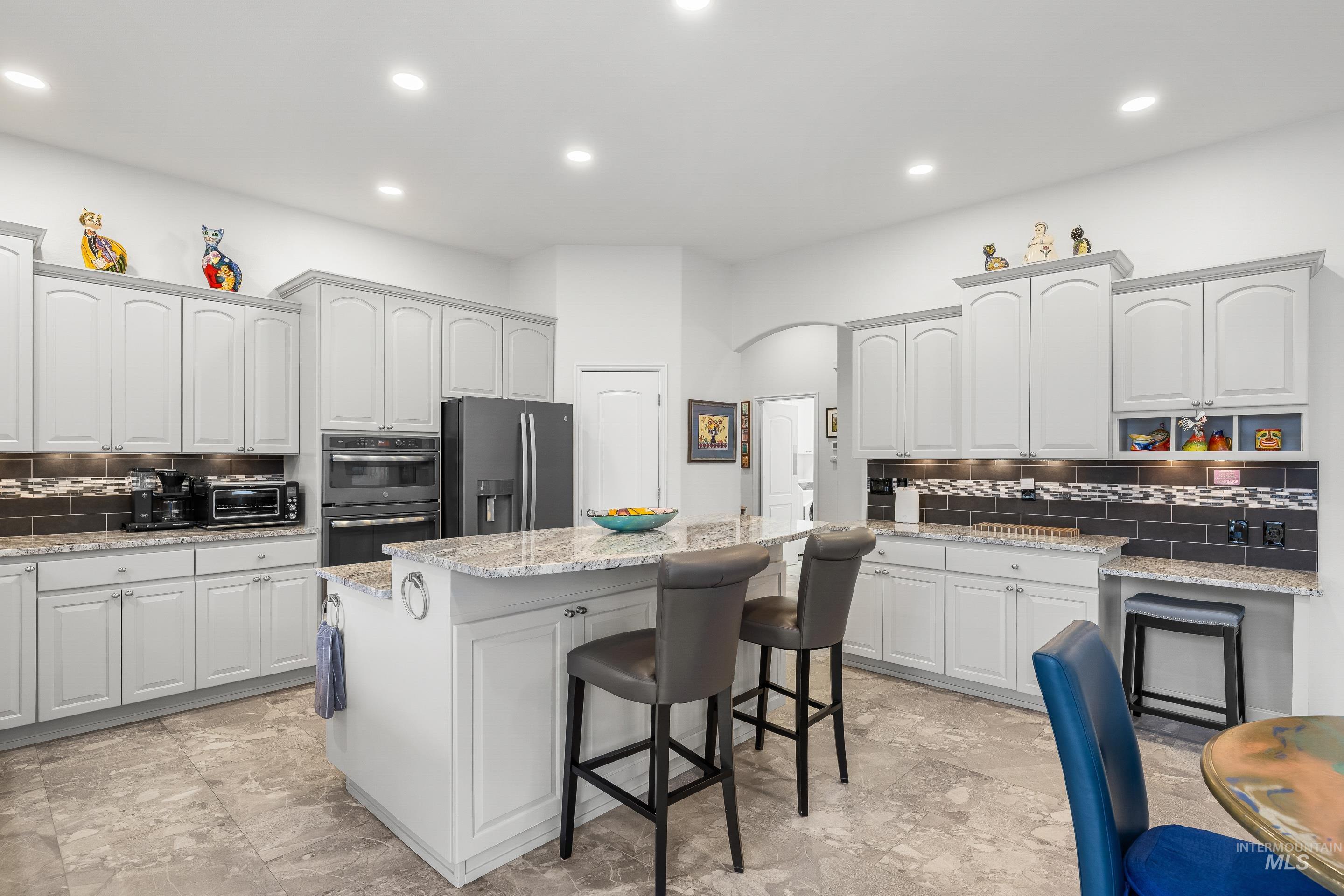 5358 E Softwood Ct, Boise, Idaho 83716, 4 Bedrooms, 3 Bathrooms, Residential For Sale, Price $975,000,MLS 98975989