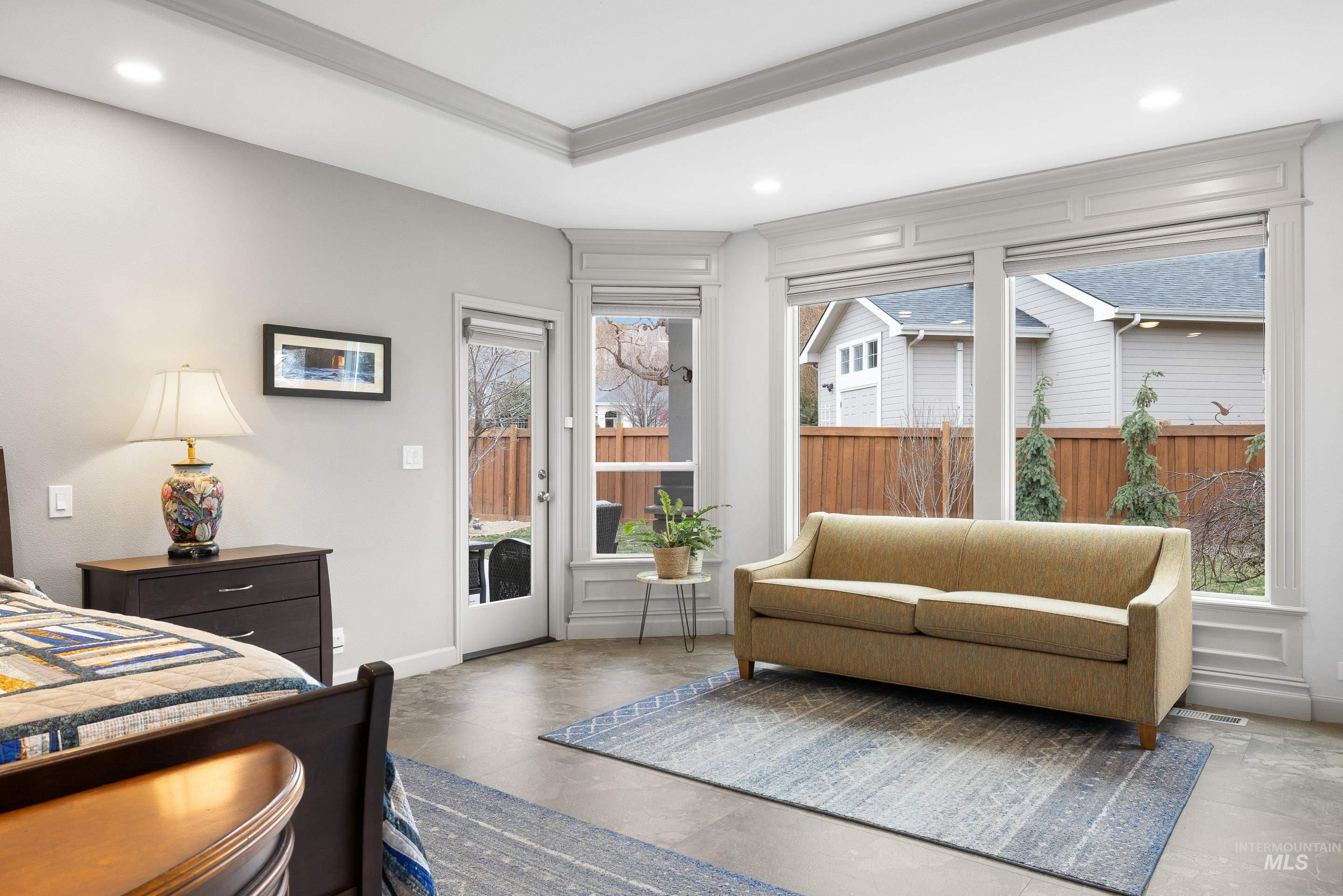 5358 E Softwood Ct, Boise, Idaho 83716, 4 Bedrooms, 3 Bathrooms, Residential For Sale, Price $975,000,MLS 98975989