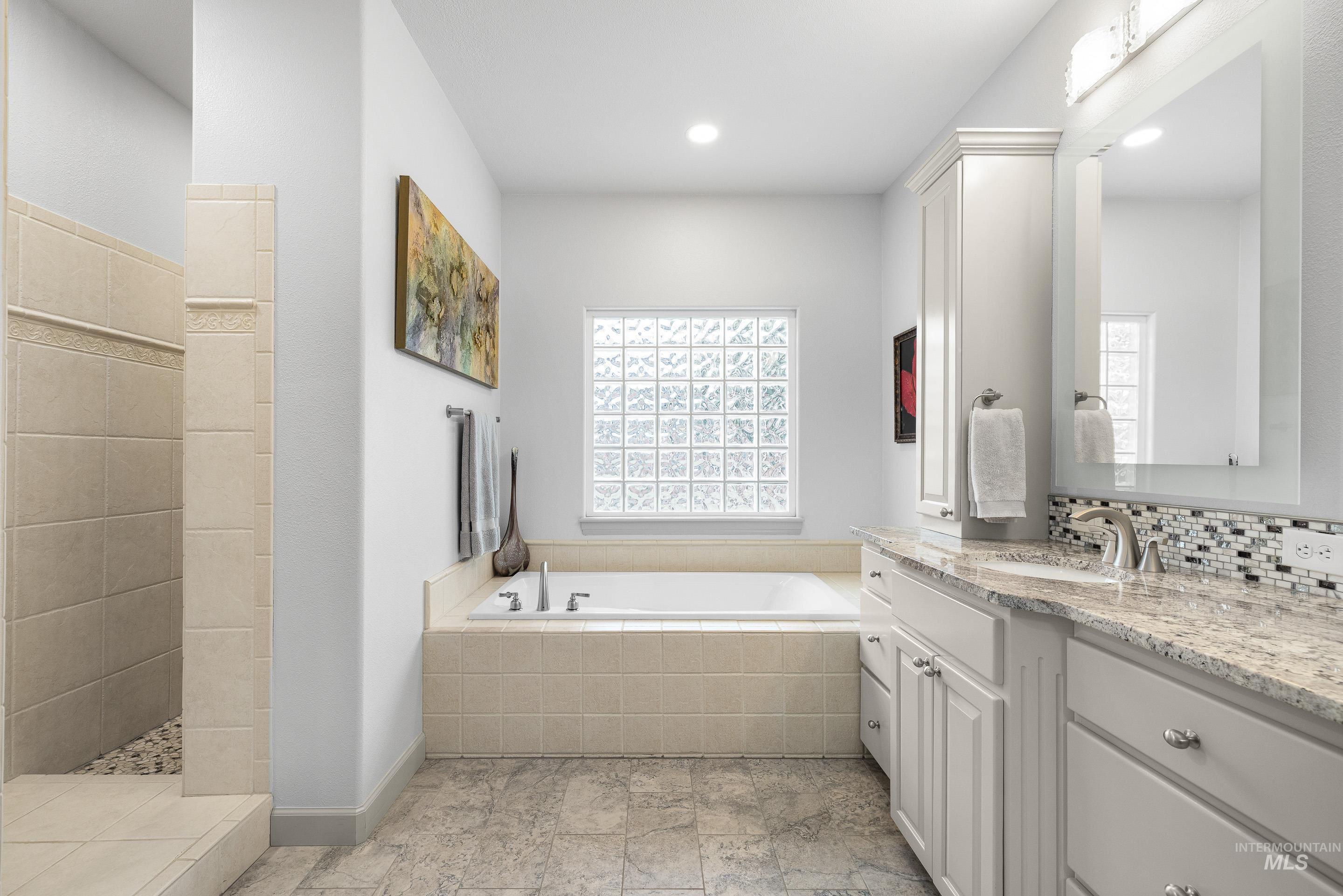 5358 E Softwood Ct, Boise, Idaho 83716, 4 Bedrooms, 3 Bathrooms, Residential For Sale, Price $975,000,MLS 98975989