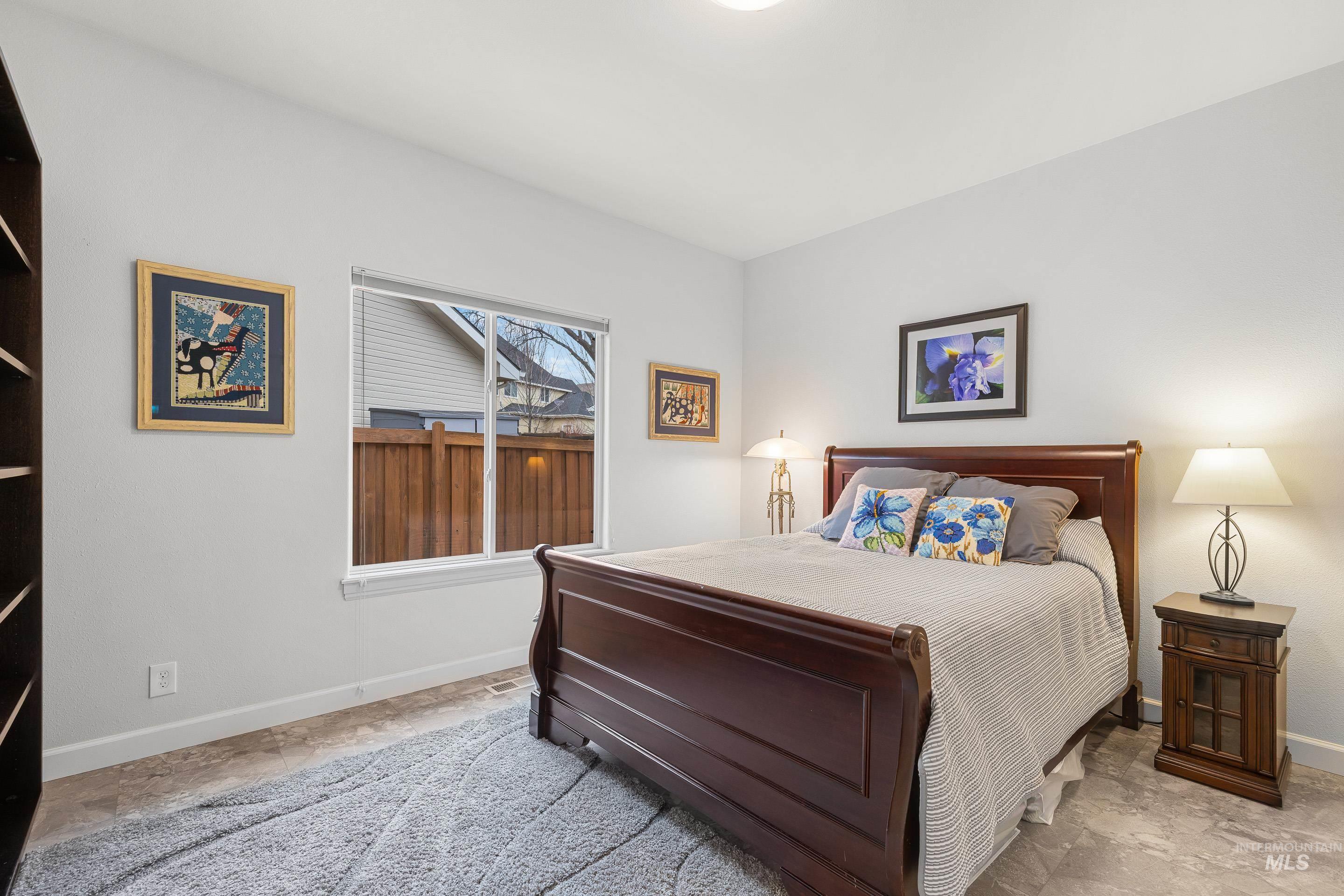 5358 E Softwood Ct, Boise, Idaho 83716, 4 Bedrooms, 3 Bathrooms, Residential For Sale, Price $975,000,MLS 98975989