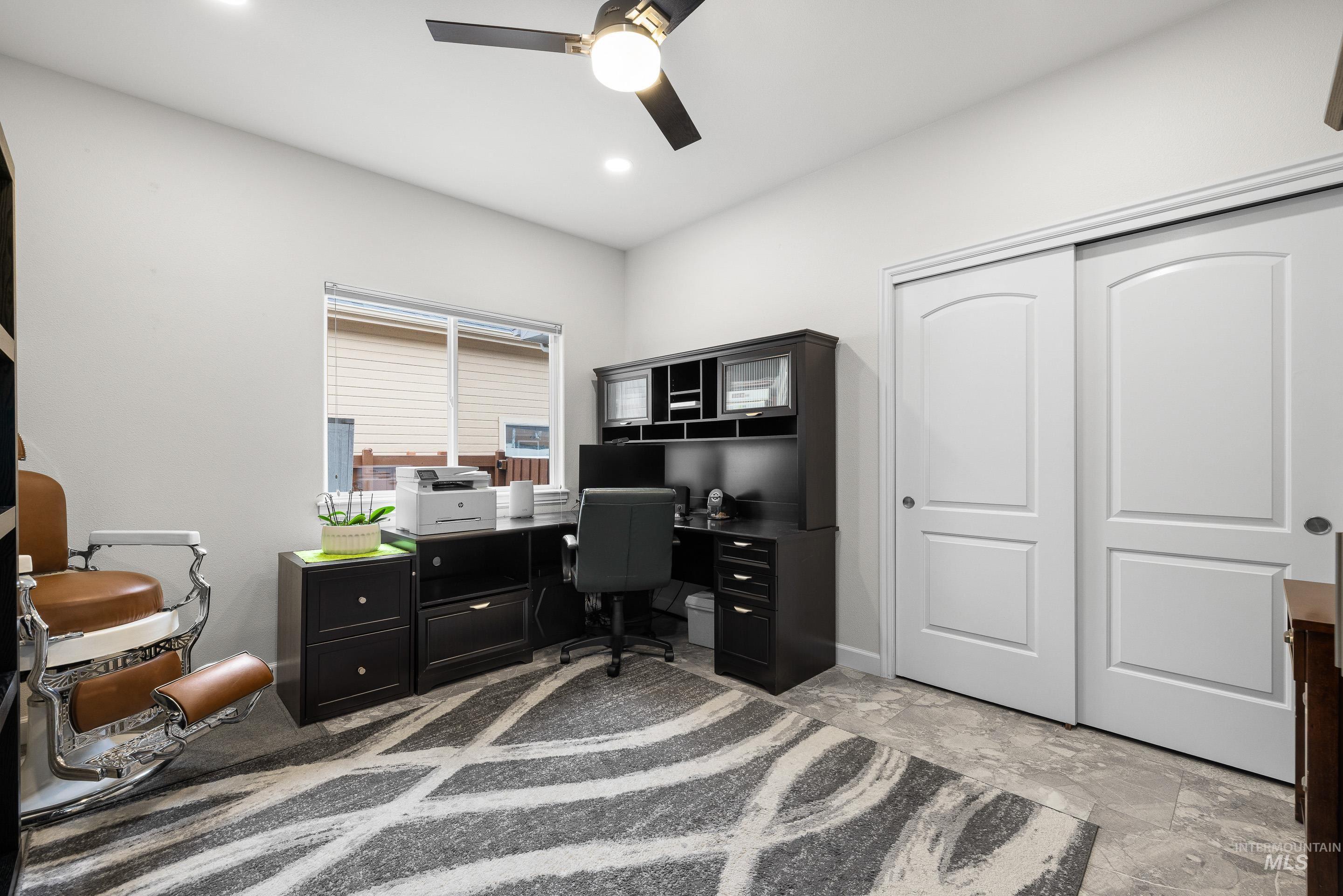 5358 E Softwood Ct, Boise, Idaho 83716, 4 Bedrooms, 3 Bathrooms, Residential For Sale, Price $975,000,MLS 98975989