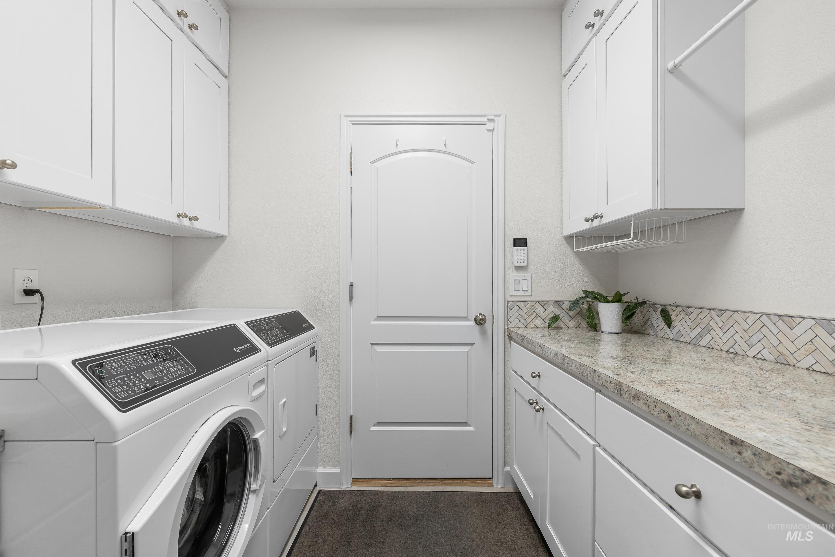 5358 E Softwood Ct, Boise, Idaho 83716, 4 Bedrooms, 3 Bathrooms, Residential For Sale, Price $975,000,MLS 98975989