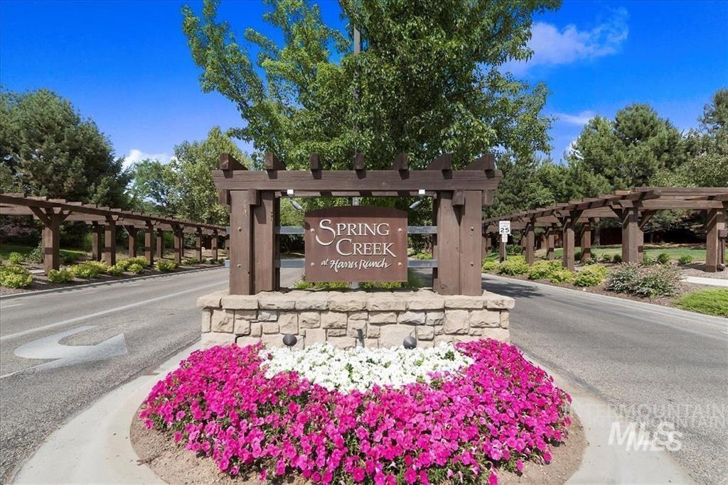 5358 E Softwood Ct, Boise, Idaho 83716, 4 Bedrooms, 3 Bathrooms, Residential For Sale, Price $975,000,MLS 98975989