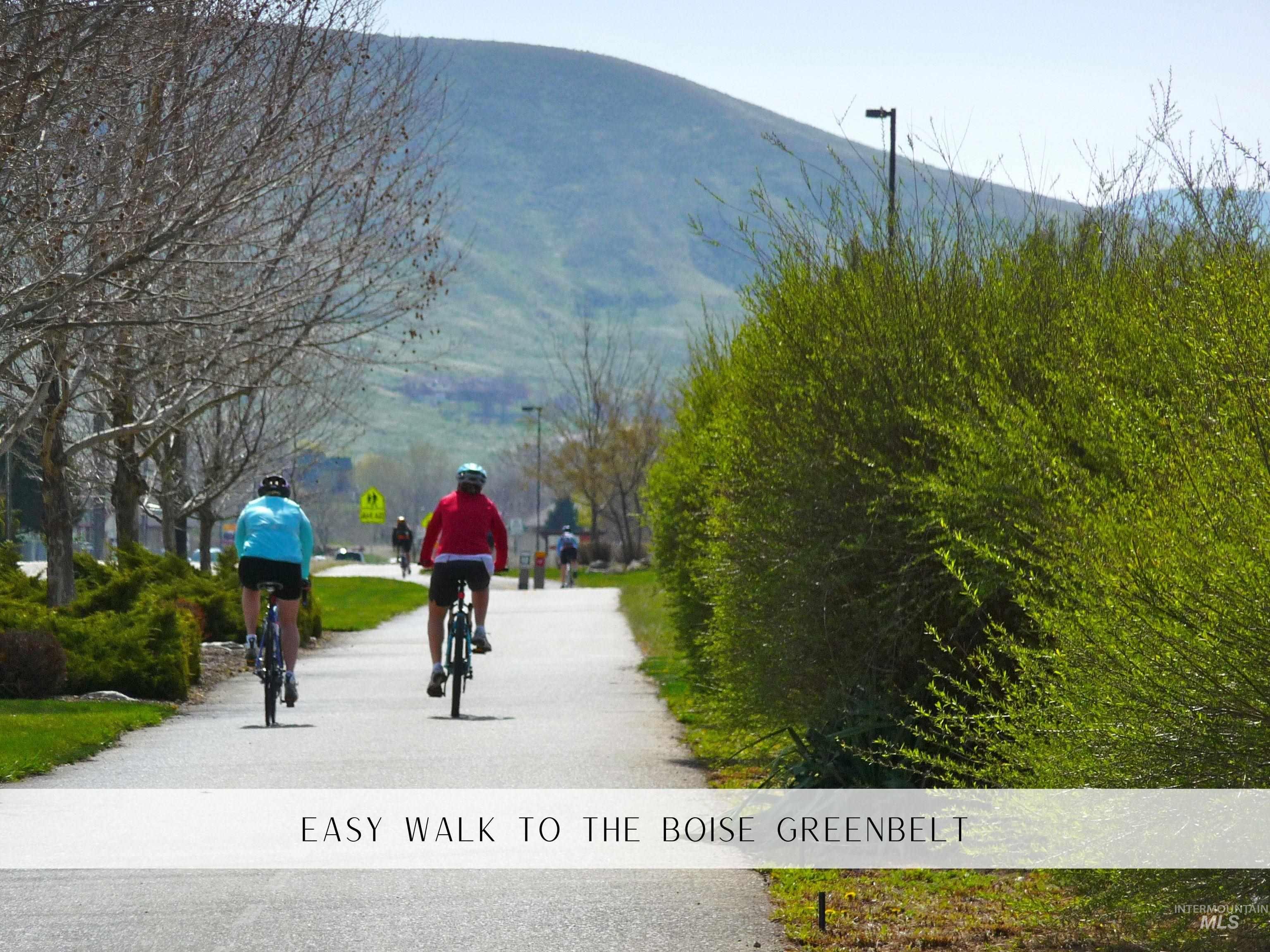 5358 E Softwood Ct, Boise, Idaho 83716, 4 Bedrooms, 3 Bathrooms, Residential For Sale, Price $975,000,MLS 98975989