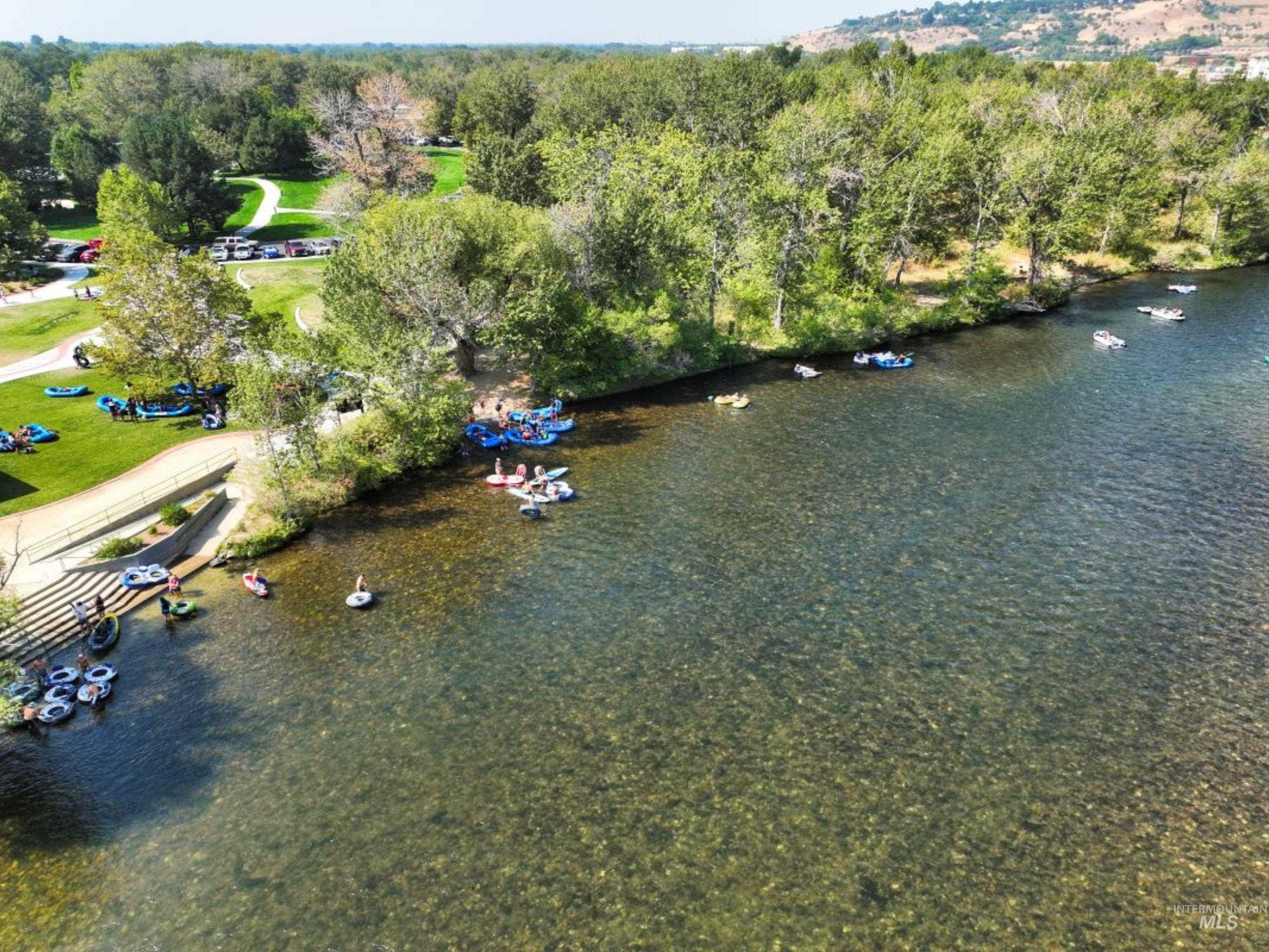 5358 E Softwood Ct, Boise, Idaho 83716, 4 Bedrooms, 3 Bathrooms, Residential For Sale, Price $975,000,MLS 98975989