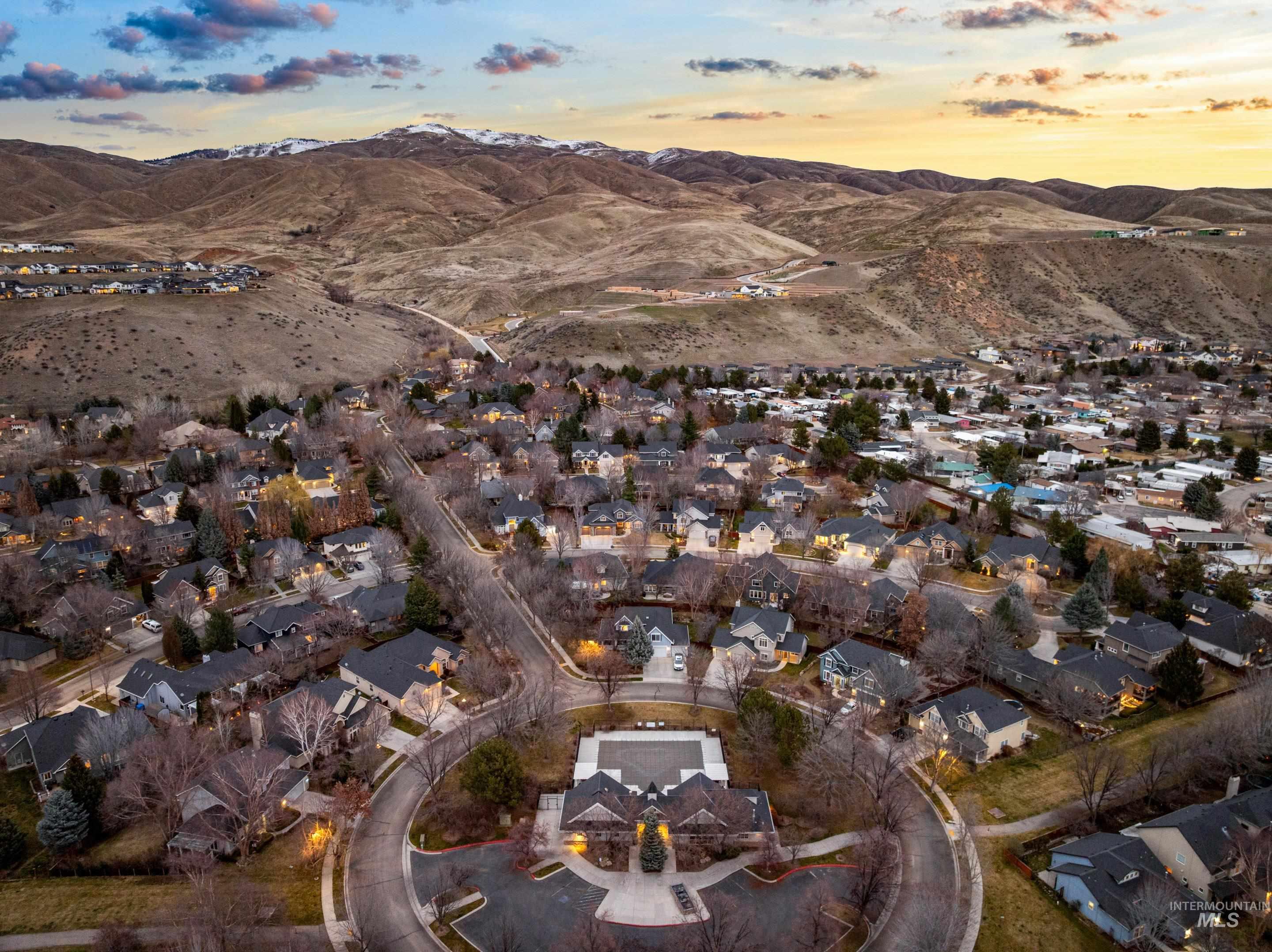 5358 E Softwood Ct, Boise, Idaho 83716, 4 Bedrooms, 3 Bathrooms, Residential For Sale, Price $975,000,MLS 98975989