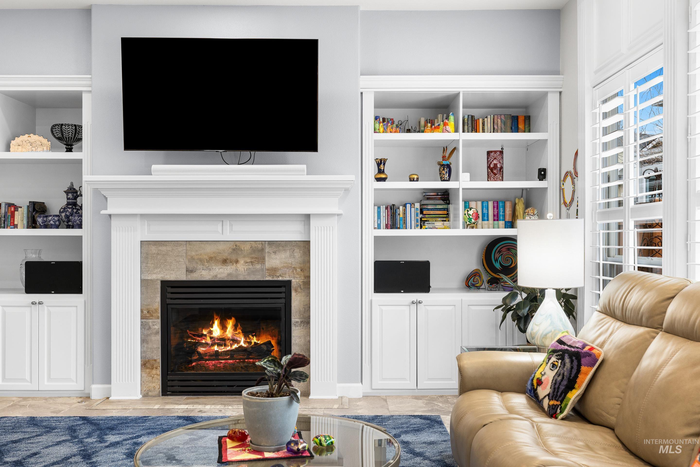 5358 E Softwood Ct, Boise, Idaho 83716, 4 Bedrooms, 3 Bathrooms, Residential For Sale, Price $975,000,MLS 98975989