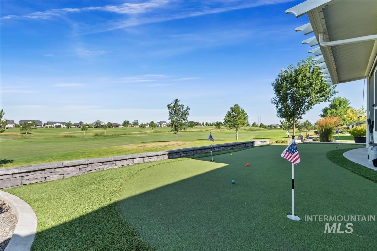 12127 S Aves Place, Nampa, Idaho 83686, 3 Bedrooms, 2 Bathrooms, Residential For Sale, Price $655,000,MLS 98975991