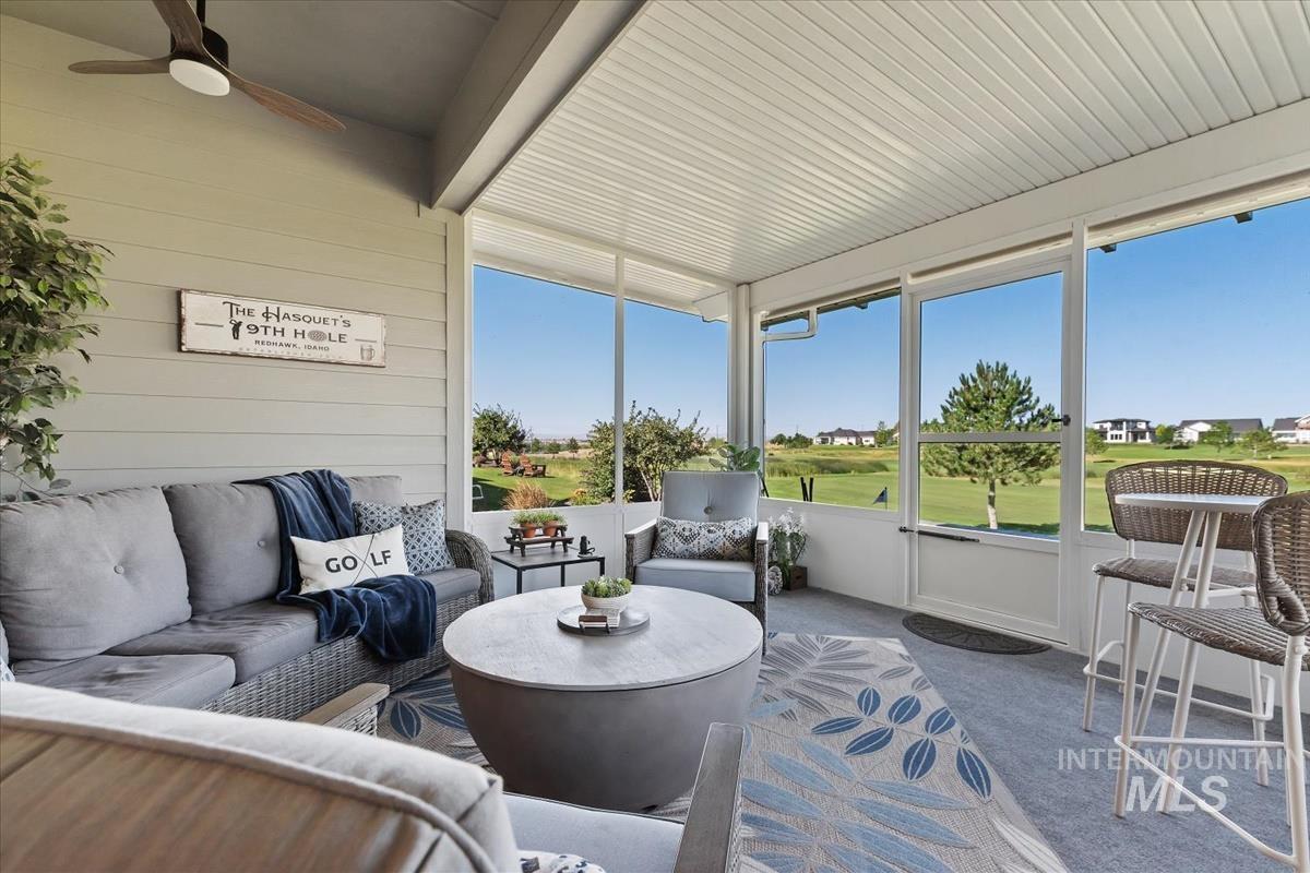 12127 S Aves Place, Nampa, Idaho 83686, 3 Bedrooms, 2 Bathrooms, Residential For Sale, Price $695,000, 98975991