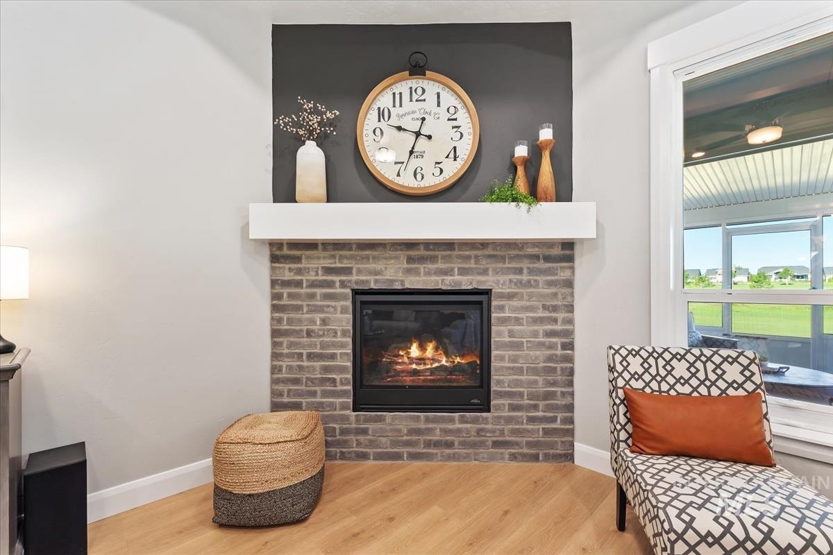 12127 S Aves Place, Nampa, Idaho 83686, 3 Bedrooms, 2 Bathrooms, Residential For Sale, Price $695,000, 98975991