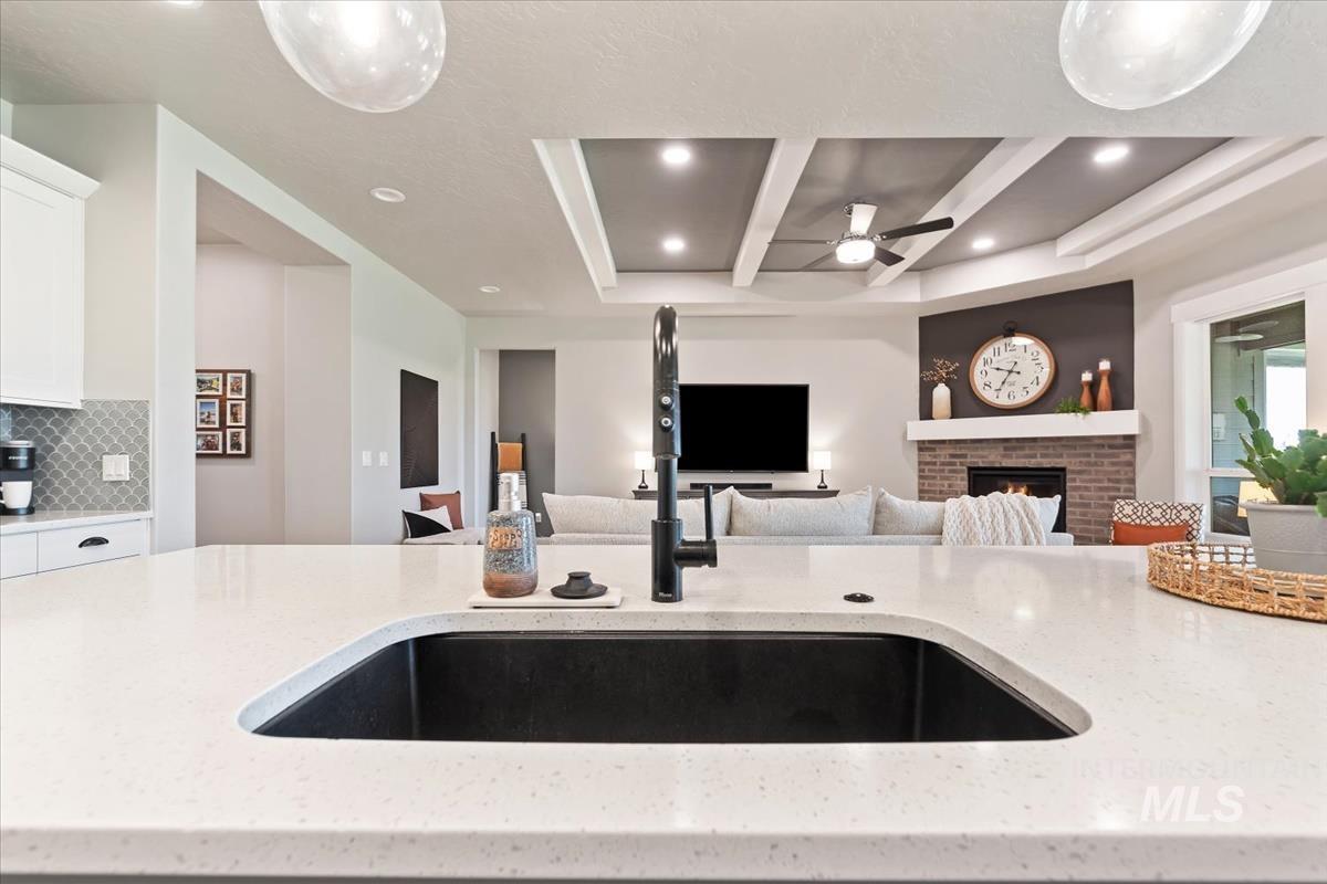 12127 S Aves Place, Nampa, Idaho 83686, 3 Bedrooms, 2 Bathrooms, Residential For Sale, Price $695,000, 98975991