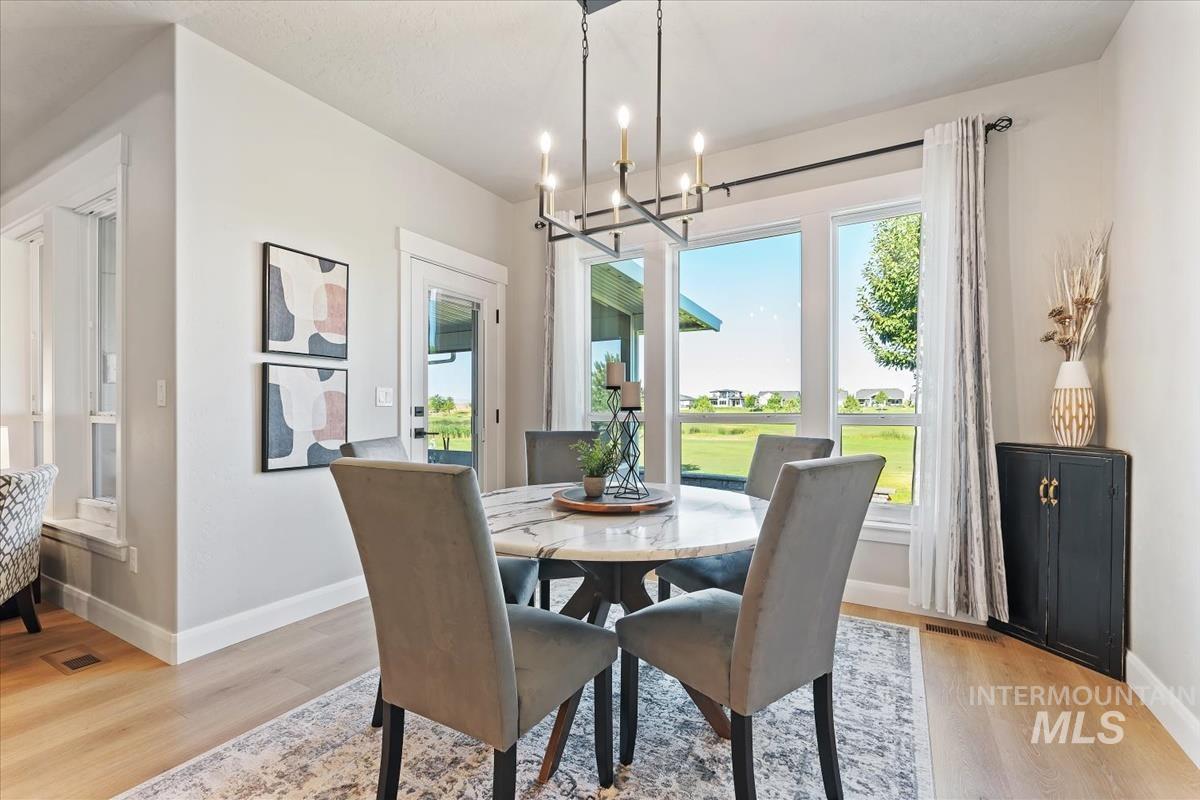 12127 S Aves Place, Nampa, Idaho 83686, 3 Bedrooms, 2 Bathrooms, Residential For Sale, Price $695,000, 98975991