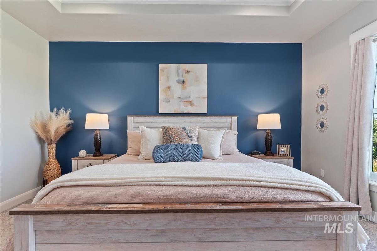 12127 S Aves Place, Nampa, Idaho 83686, 3 Bedrooms, 2 Bathrooms, Residential For Sale, Price $695,000, 98975991