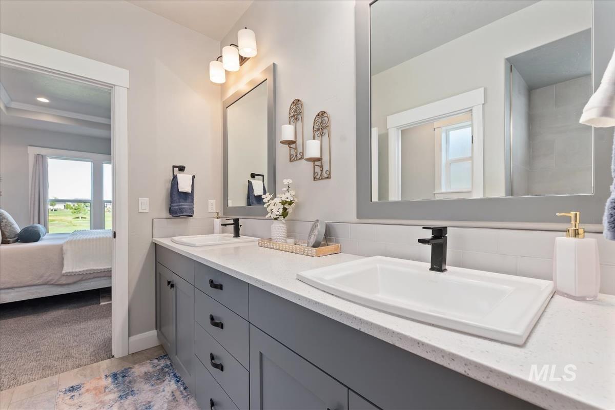 12127 S Aves Place, Nampa, Idaho 83686, 3 Bedrooms, 2 Bathrooms, Residential For Sale, Price $695,000, 98975991