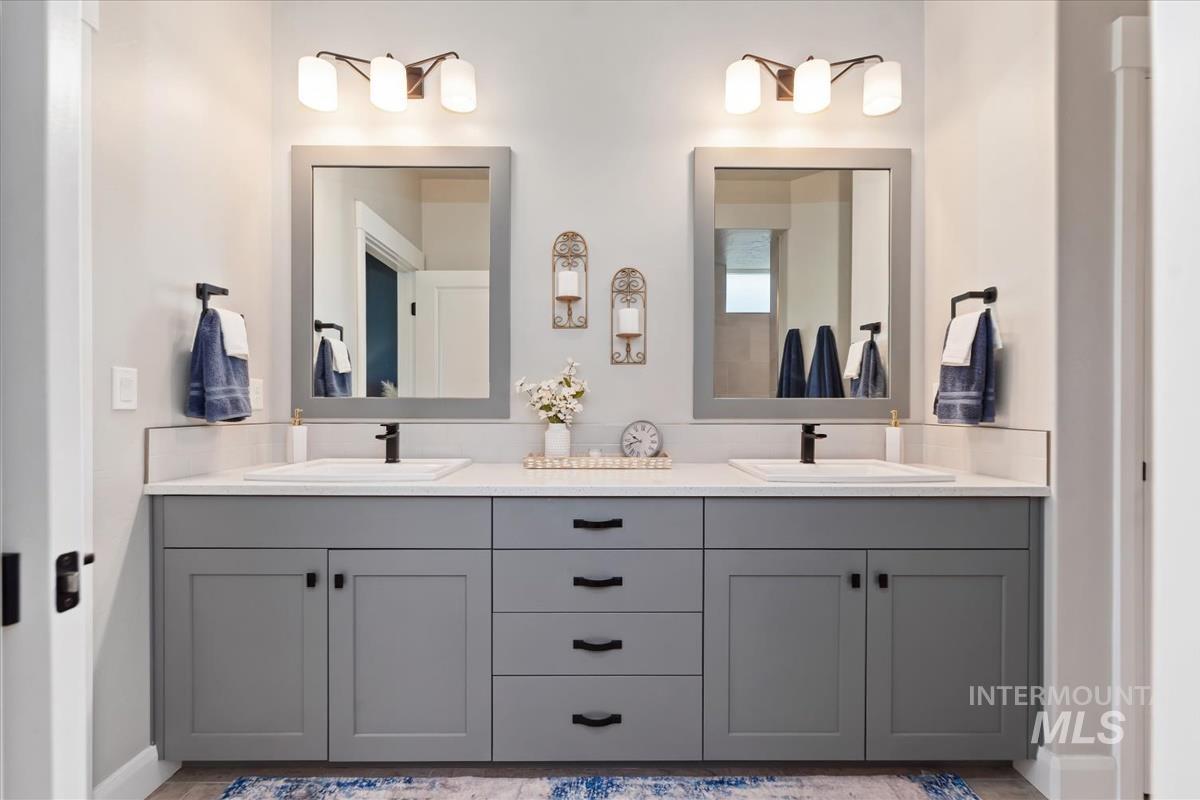 12127 S Aves Place, Nampa, Idaho 83686, 3 Bedrooms, 2 Bathrooms, Residential For Sale, Price $695,000, 98975991