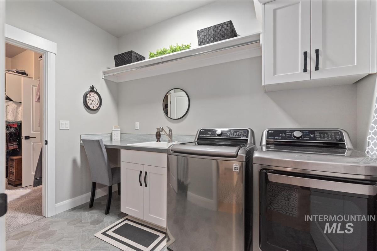 12127 S Aves Place, Nampa, Idaho 83686, 3 Bedrooms, 2 Bathrooms, Residential For Sale, Price $695,000, 98975991