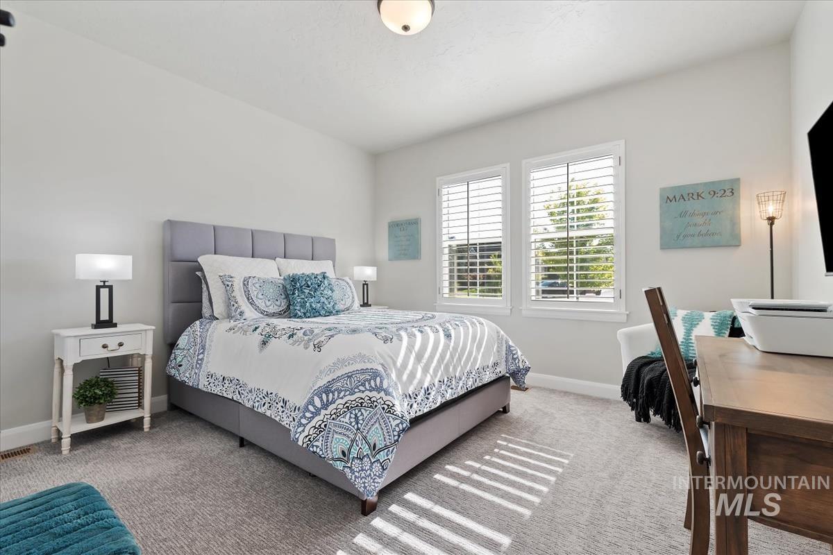 12127 S Aves Place, Nampa, Idaho 83686, 3 Bedrooms, 2 Bathrooms, Residential For Sale, Price $695,000, 98975991