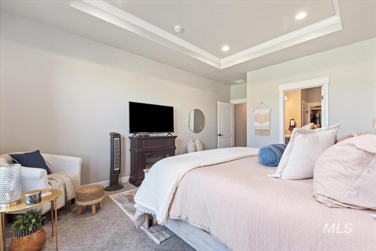 12127 S Aves Place, Nampa, Idaho 83686, 3 Bedrooms, 2 Bathrooms, Residential For Sale, Price $695,000, 98975991