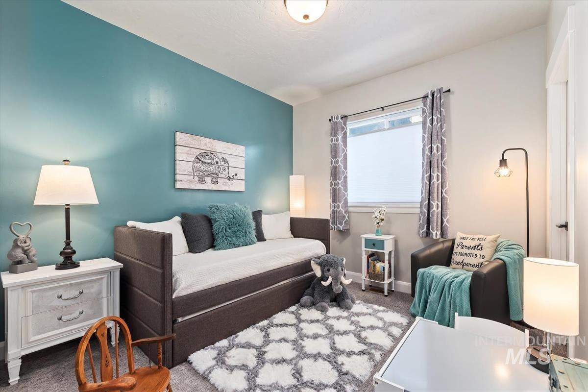 12127 S Aves Place, Nampa, Idaho 83686, 3 Bedrooms, 2 Bathrooms, Residential For Sale, Price $695,000, 98975991