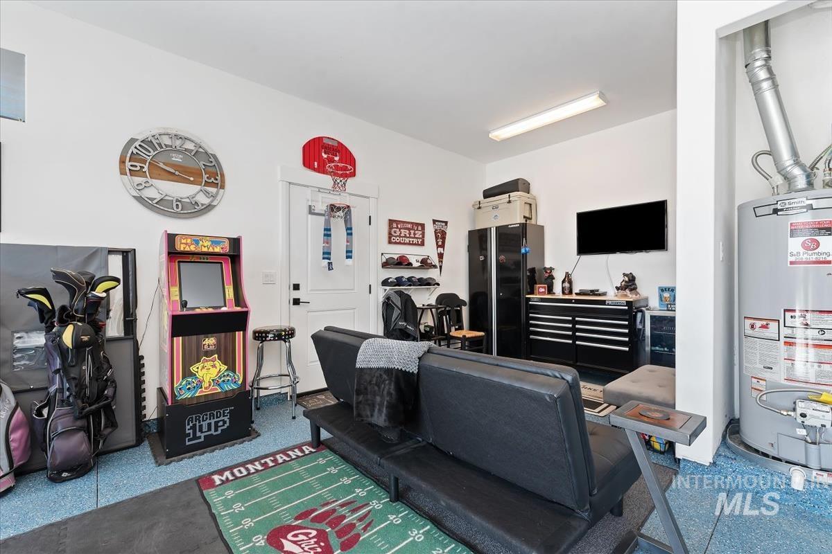 12127 S Aves Place, Nampa, Idaho 83686, 3 Bedrooms, 2 Bathrooms, Residential For Sale, Price $695,000, 98975991