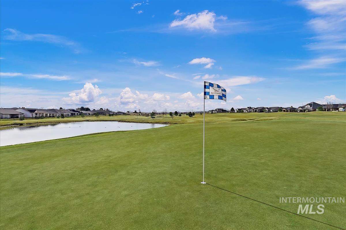 12127 S Aves Place, Nampa, Idaho 83686, 3 Bedrooms, 2 Bathrooms, Residential For Sale, Price $695,000, 98975991