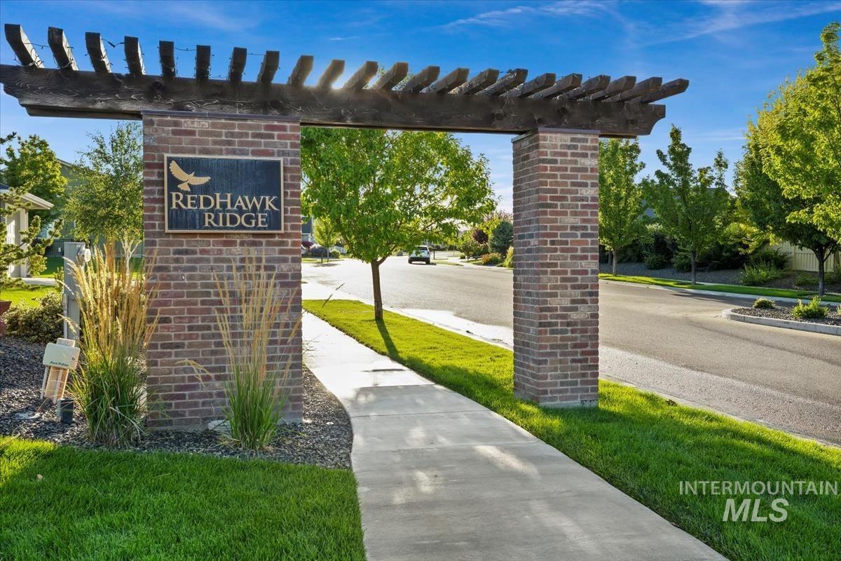 12127 S Aves Place, Nampa, Idaho 83686, 3 Bedrooms, 2 Bathrooms, Residential For Sale, Price $695,000, 98975991