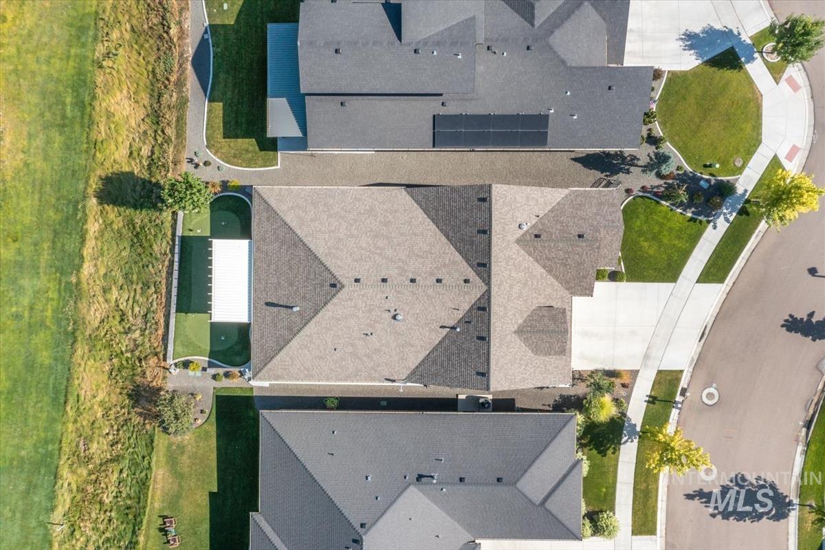 12127 S Aves Place, Nampa, Idaho 83686, 3 Bedrooms, 2 Bathrooms, Residential For Sale, Price $695,000, 98975991