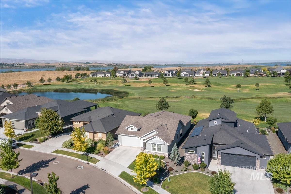 12127 S Aves Place, Nampa, Idaho 83686, 3 Bedrooms, 2 Bathrooms, Residential For Sale, Price $695,000, 98975991