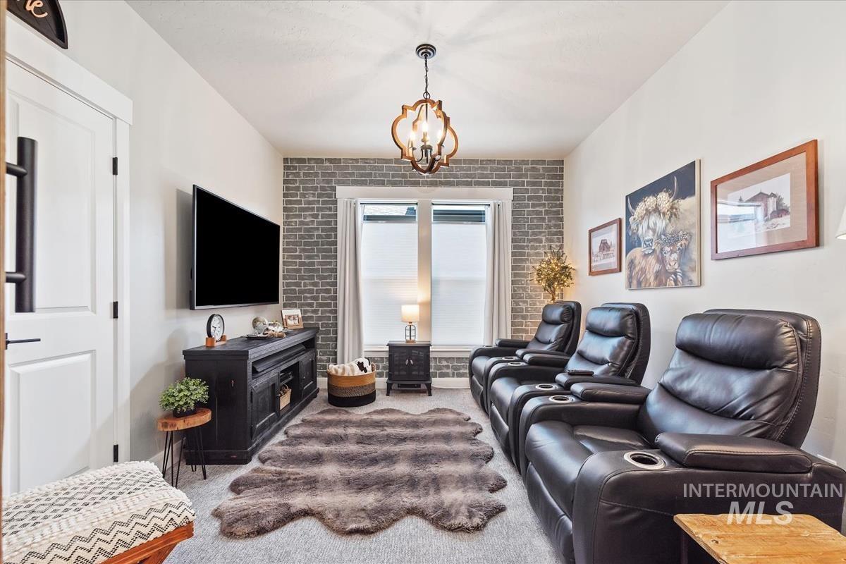 12127 S Aves Place, Nampa, Idaho 83686, 3 Bedrooms, 2 Bathrooms, Residential For Sale, Price $695,000, 98975991