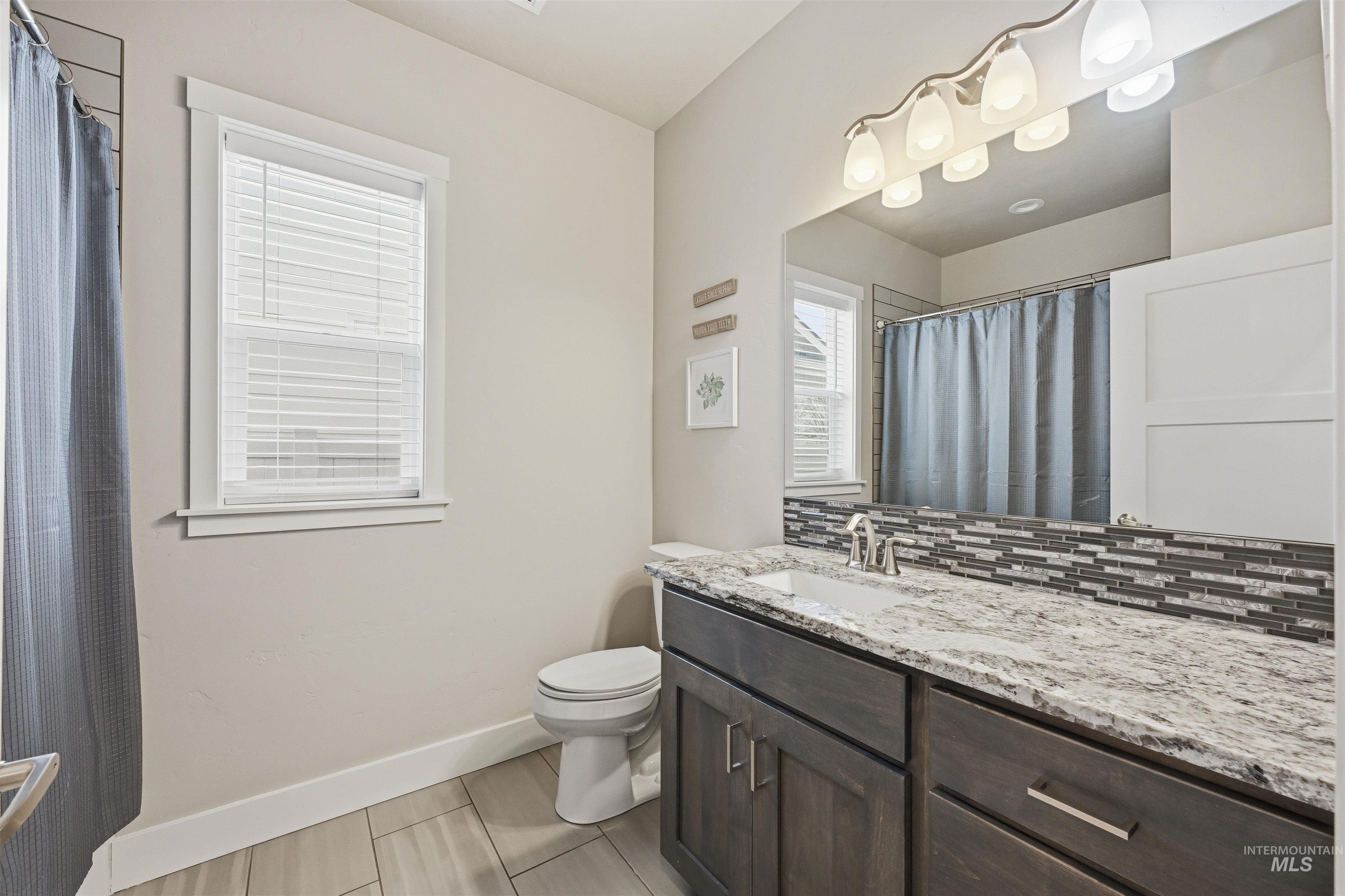 2229 E Grayson St, Meridian, Idaho 83642, 3 Bedrooms, 2 Bathrooms, Residential For Sale, Price $569,900,MLS 98975992