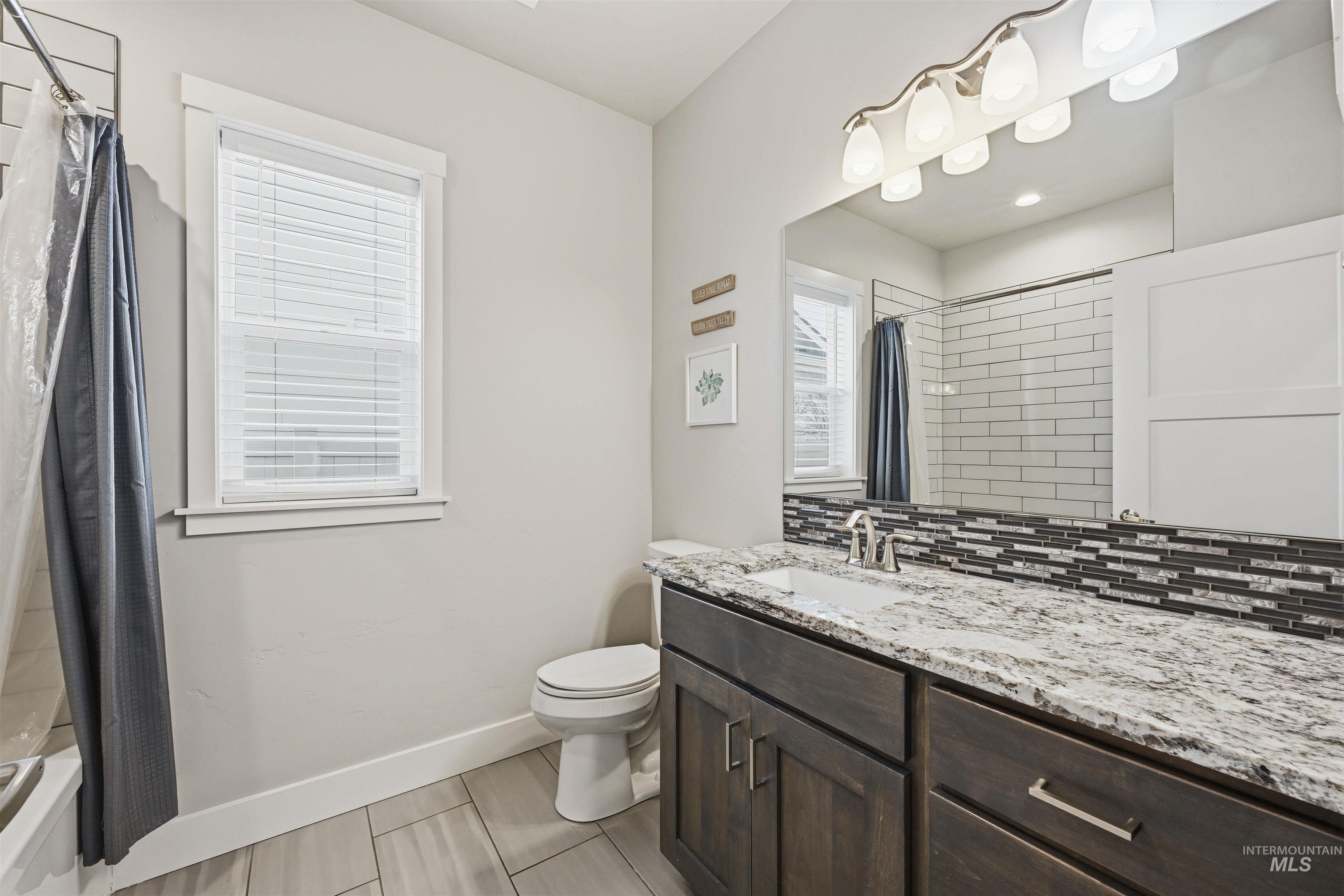 2229 E Grayson St, Meridian, Idaho 83642, 3 Bedrooms, 2 Bathrooms, Residential For Sale, Price $569,900,MLS 98975992