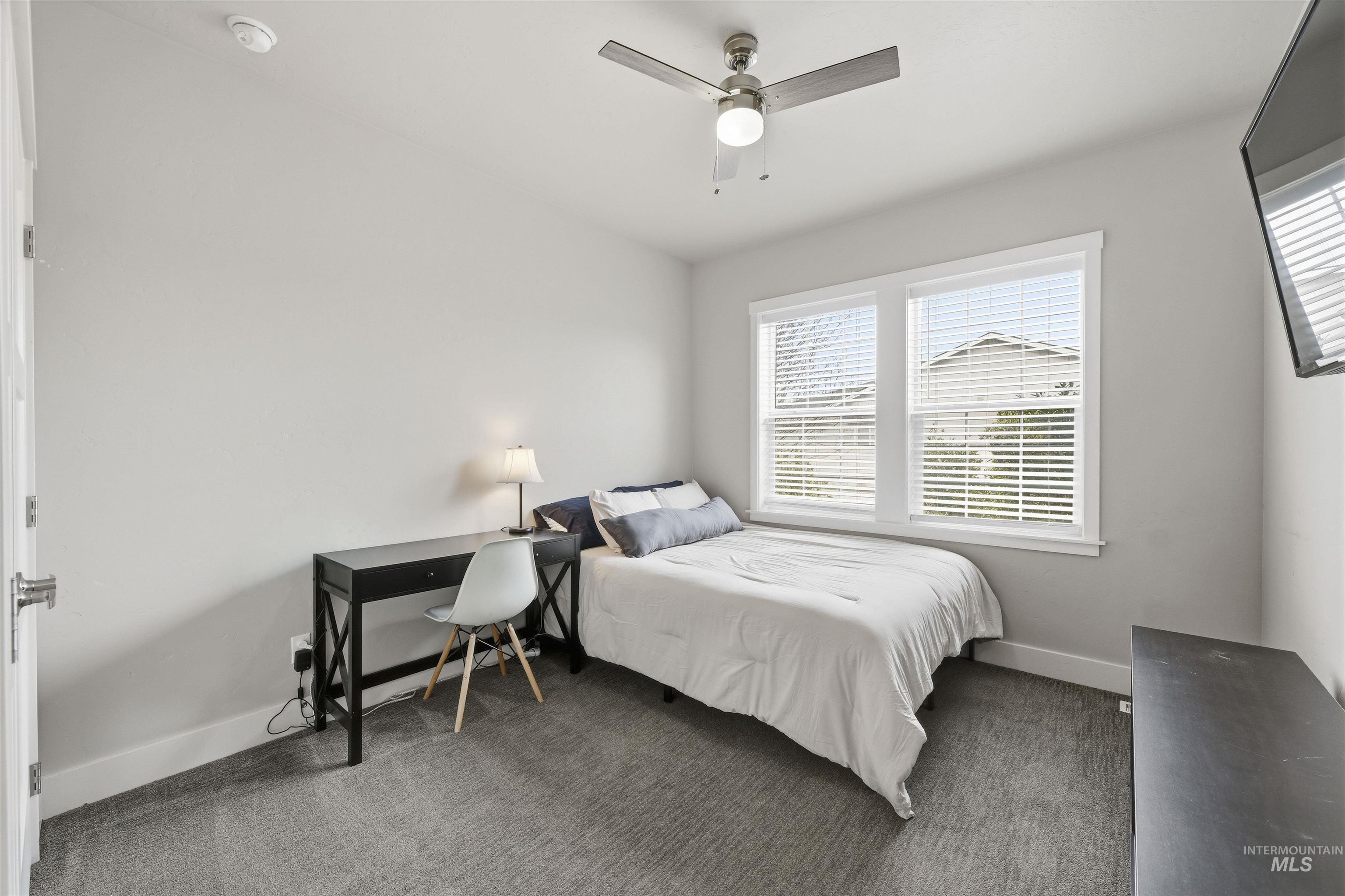 2229 E Grayson St, Meridian, Idaho 83642, 3 Bedrooms, 2 Bathrooms, Residential For Sale, Price $569,900,MLS 98975992