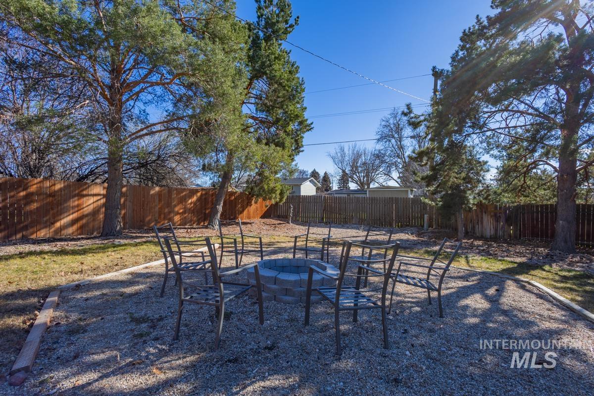 6701 W Kirkwood, Boise, Idaho 83709, 6 Bedrooms, 2 Bathrooms, Residential For Sale, Price $564,900, 98975993