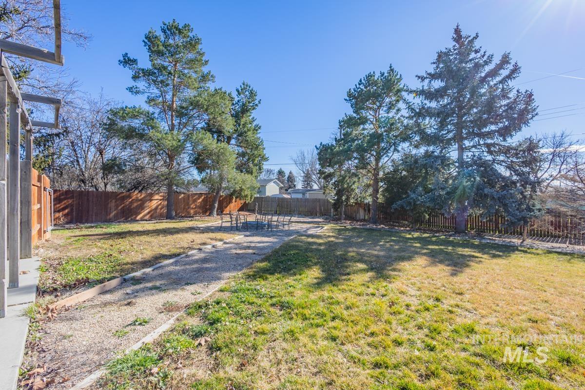 6701 W Kirkwood, Boise, Idaho 83709, 6 Bedrooms, 2 Bathrooms, Residential For Sale, Price $564,900, 98975993