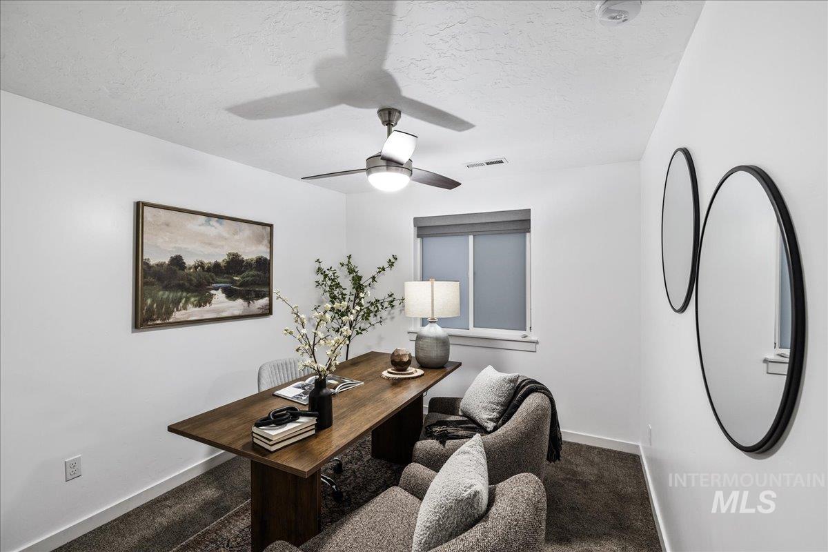 1314 N Highwood Ave, Boise, Idaho 83713, 3 Bedrooms, 2 Bathrooms, Residential For Sale, Price $499,000, 98975994