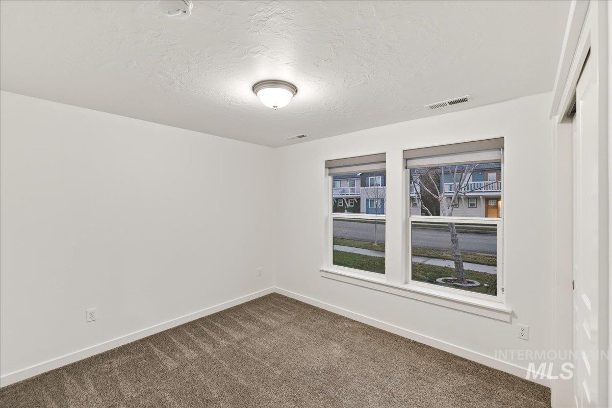 1314 N Highwood Ave, Boise, Idaho 83713, 3 Bedrooms, 2 Bathrooms, Residential For Sale, Price $499,000, 98975994