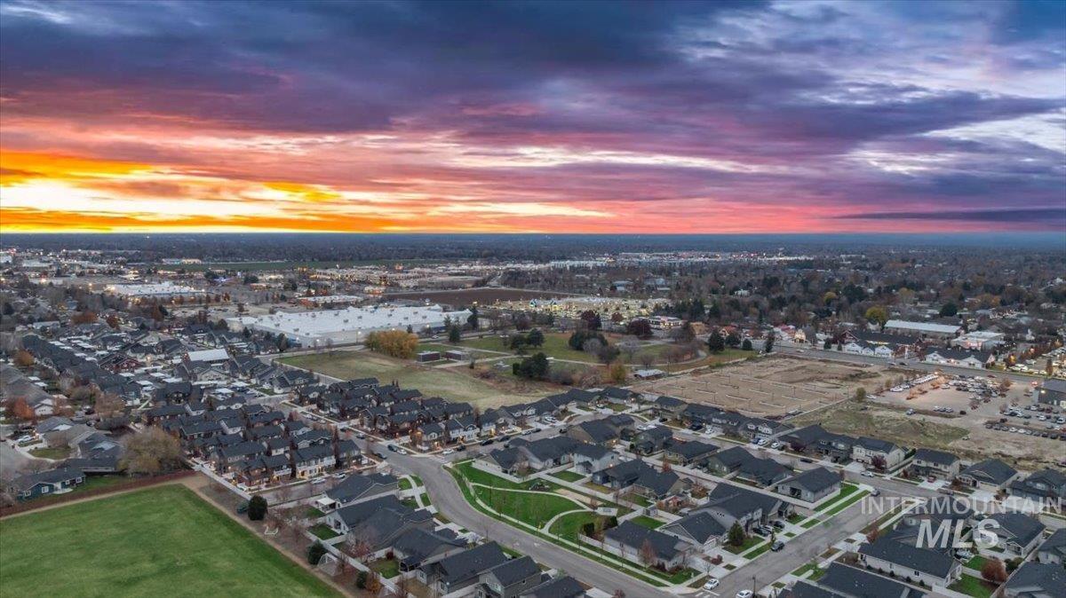 1314 N Highwood Ave, Boise, Idaho 83713, 3 Bedrooms, 2 Bathrooms, Residential For Sale, Price $499,000, 98975994