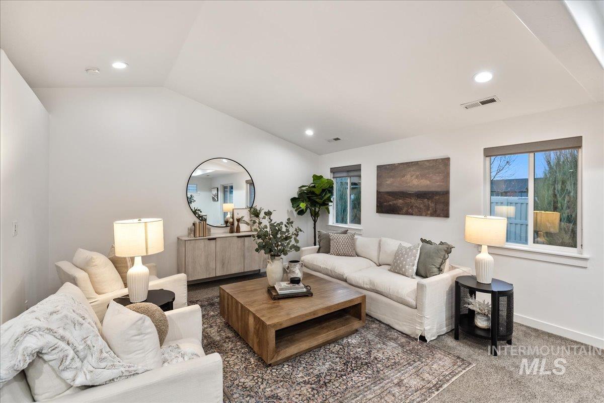 1314 N Highwood Ave, Boise, Idaho 83713, 3 Bedrooms, 2 Bathrooms, Residential For Sale, Price $499,000, 98975994