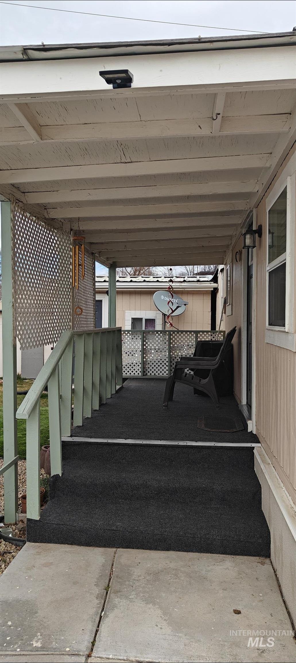 818 N Illinois Ave, Caldwell, Idaho 83605, 2 Bedrooms, 1 Bathroom, Residential For Sale, Price $40,000, 98975995