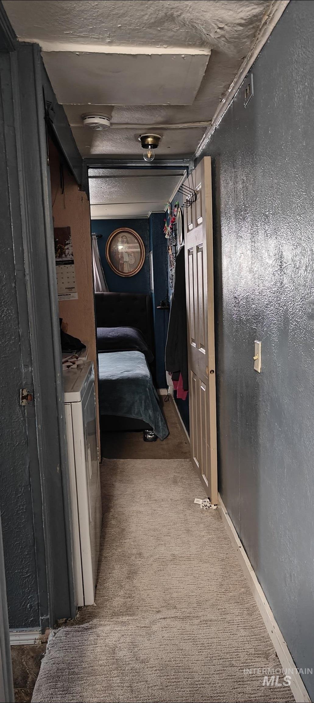 818 N Illinois Ave, Caldwell, Idaho 83605, 2 Bedrooms, 1 Bathroom, Residential For Sale, Price $40,000, 98975995