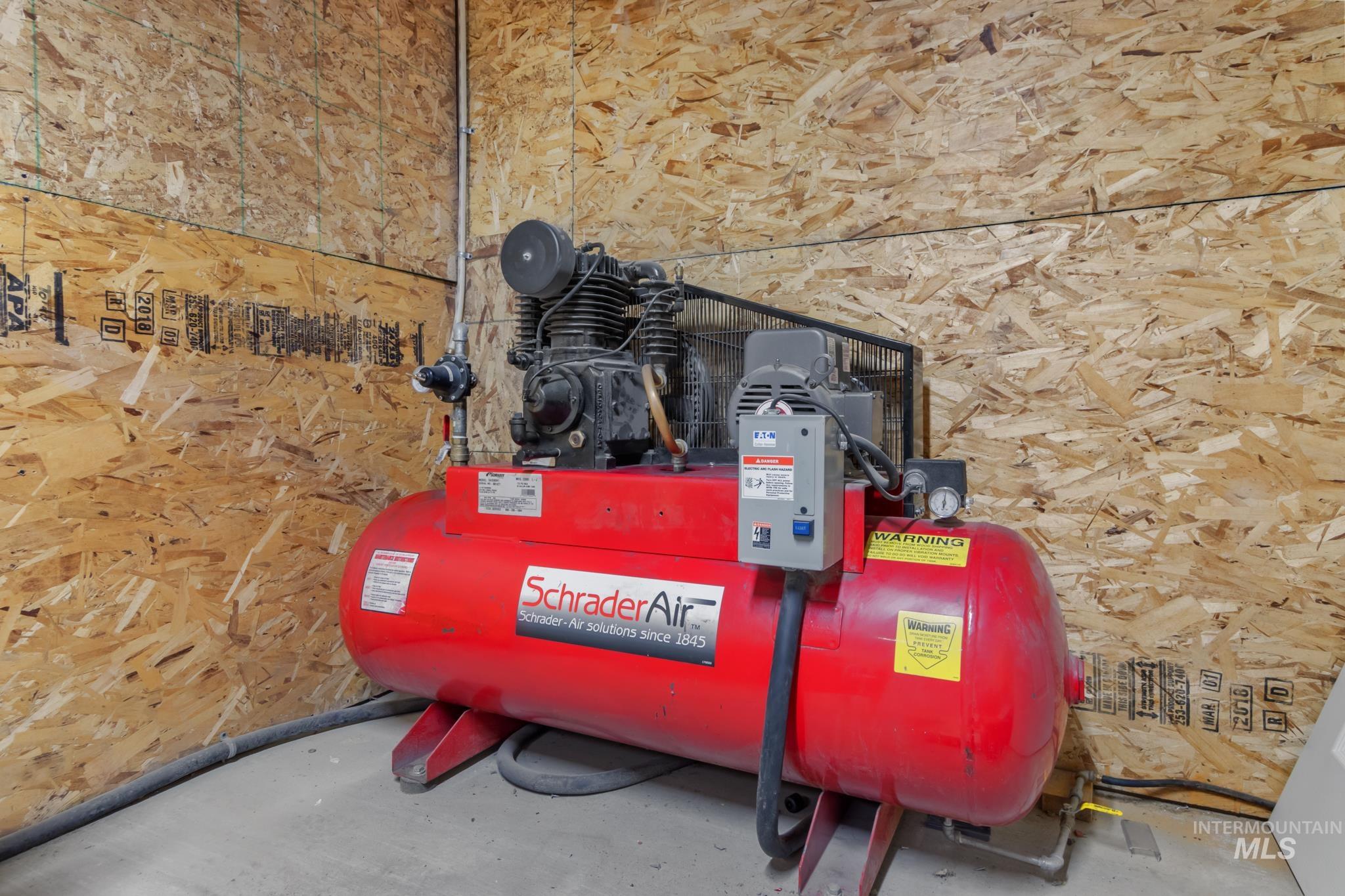 3300 S Stanford Street, Nampa, Idaho 83686, 4 Bedrooms, 3.5 Bathrooms, Residential For Sale, Price $749,500, 98975997