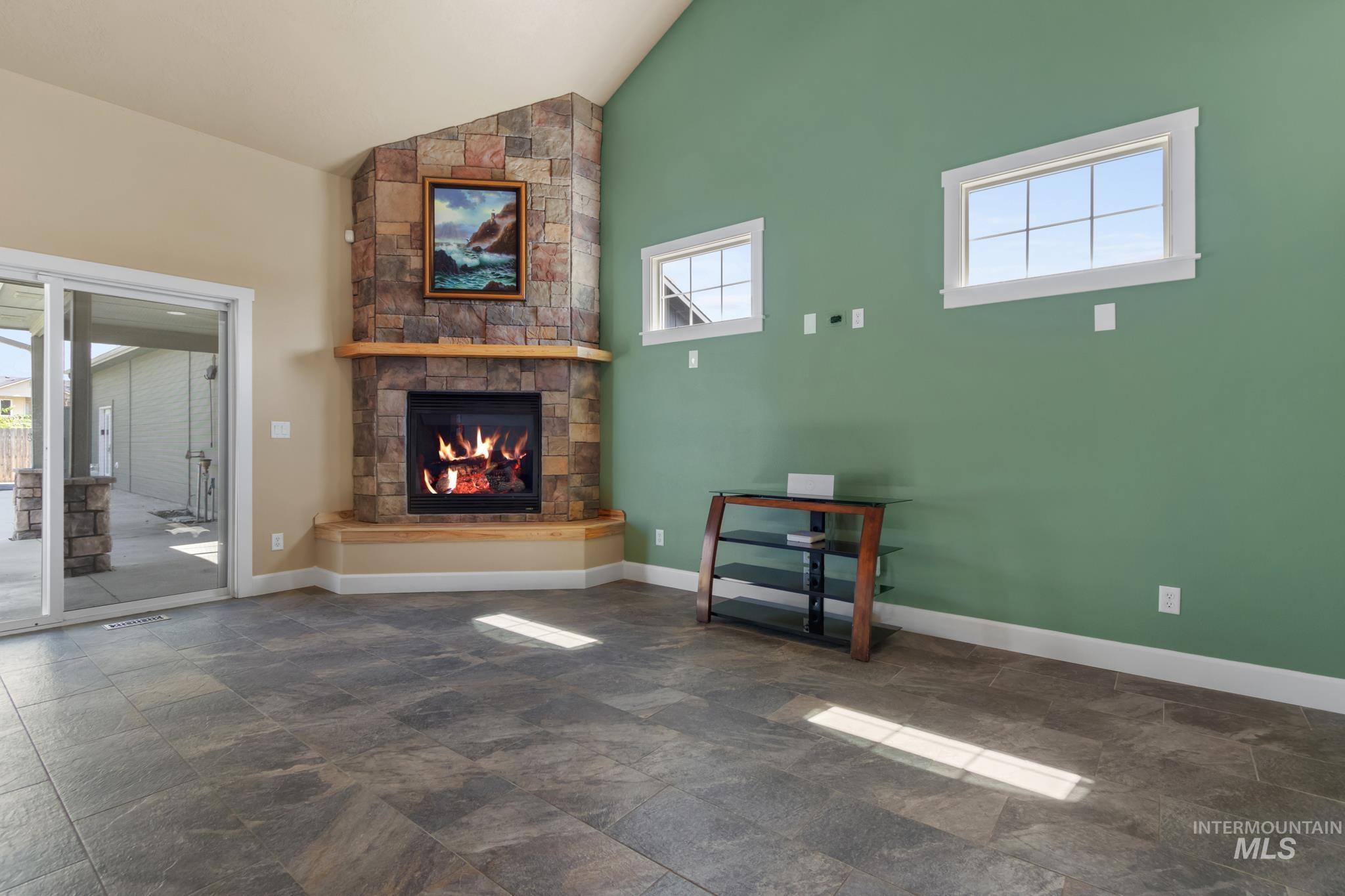 3300 S Stanford Street, Nampa, Idaho 83686, 4 Bedrooms, 3.5 Bathrooms, Residential For Sale, Price $749,500, 98975997