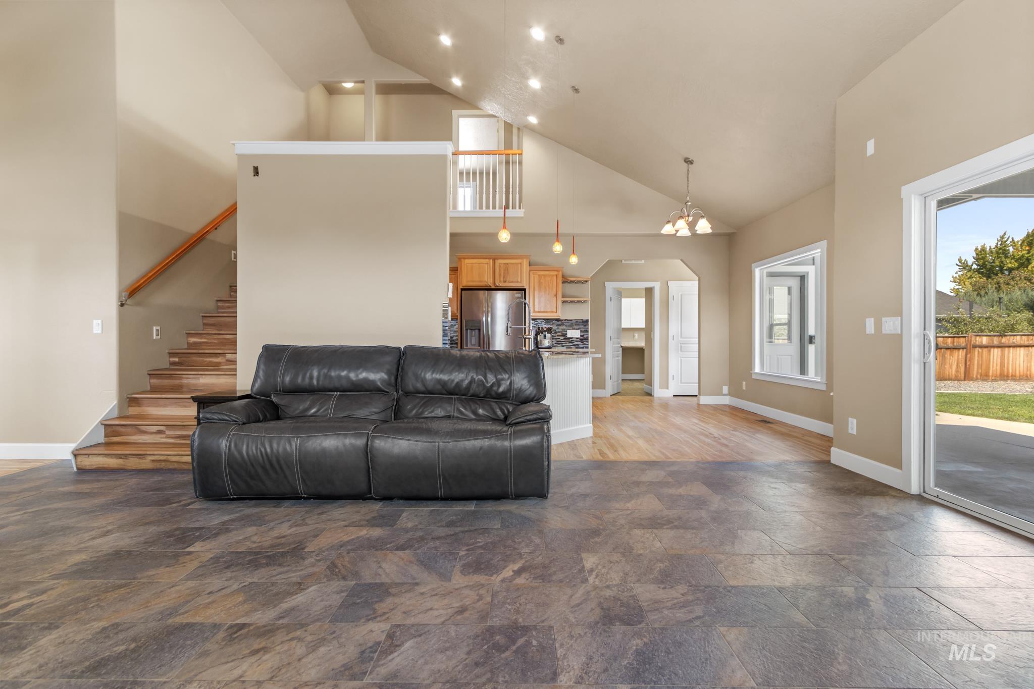 3300 S Stanford Street, Nampa, Idaho 83686, 4 Bedrooms, 3.5 Bathrooms, Residential For Sale, Price $749,500, 98975997